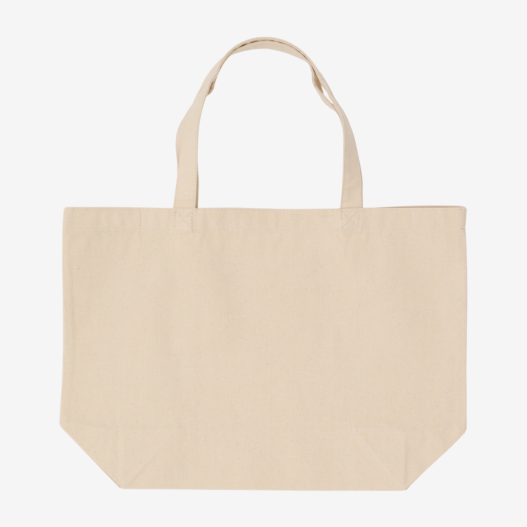 Japanese Tote Bag