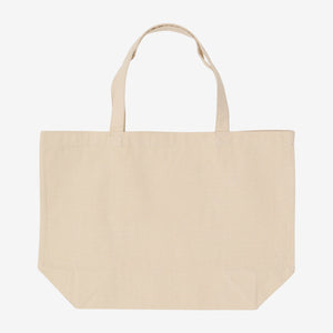 Japanese Tote Bag