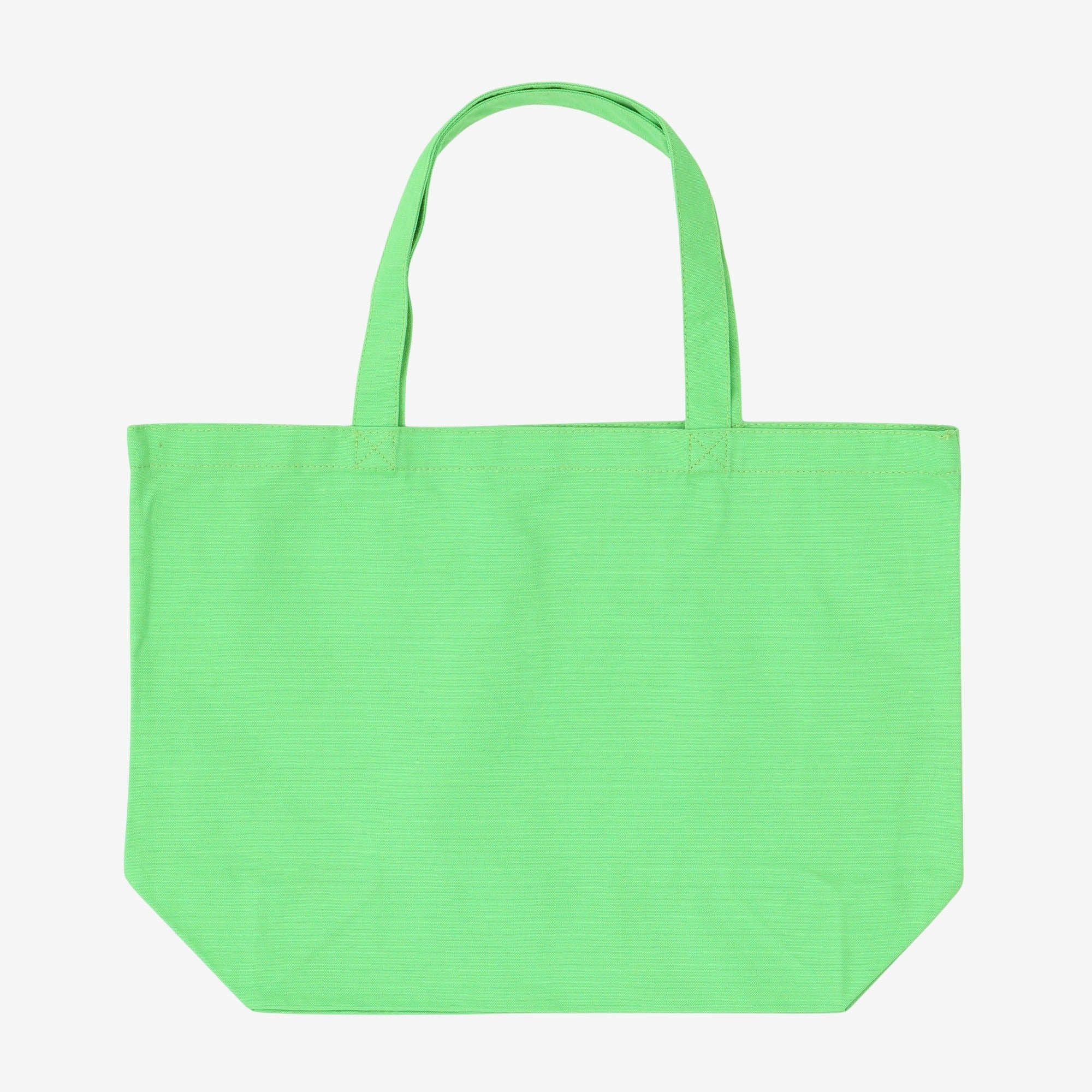 Japanese Tote Bag