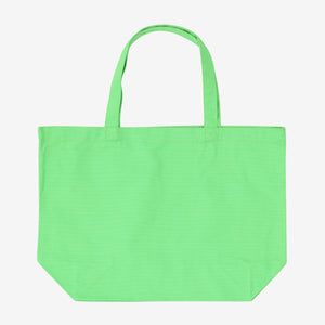 Japanese Tote Bag