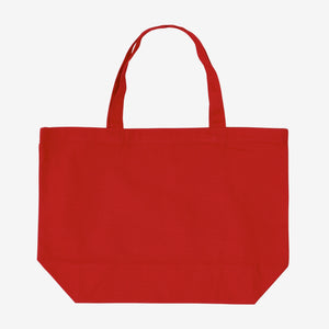 Japanese Tote Bag