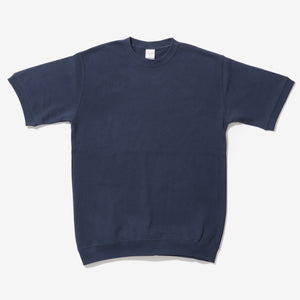 8.2oz SS Pile Sweatshirt