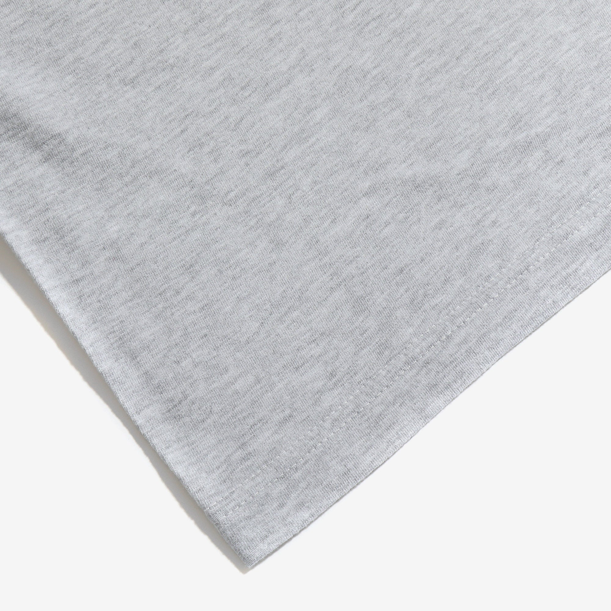 5.6oz Raglan T-Shirt