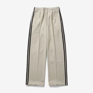 Track Pant - Grey