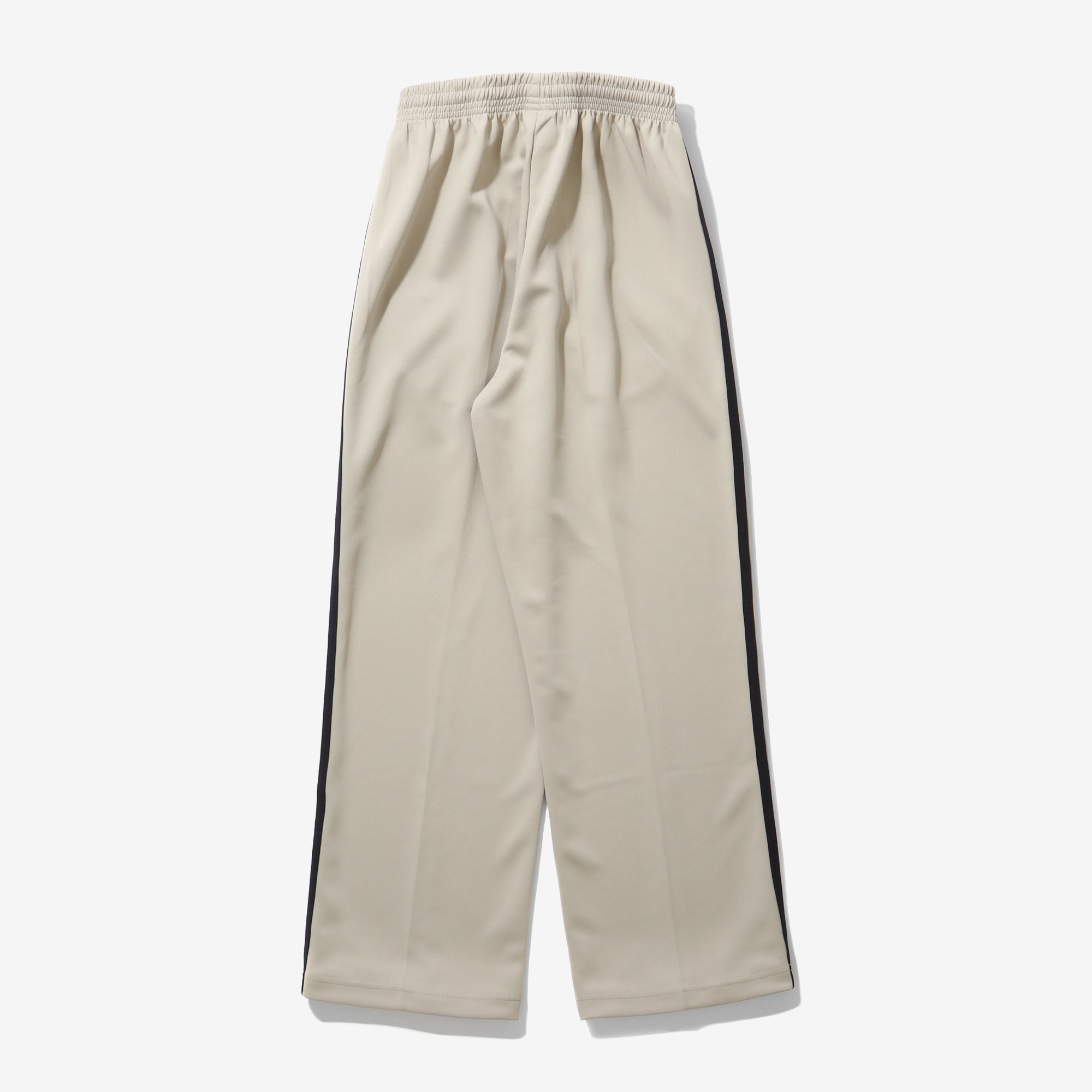 Track Pant - Grey