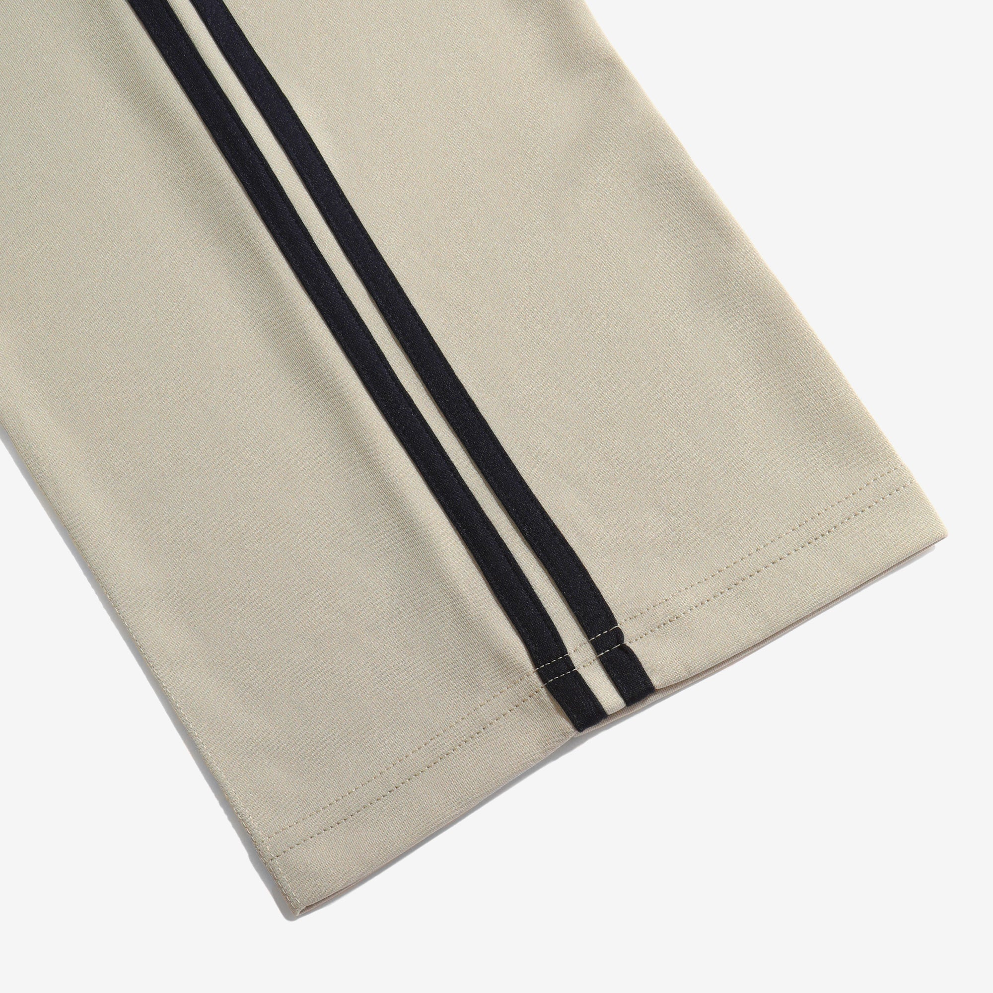 Track Pant - Grey