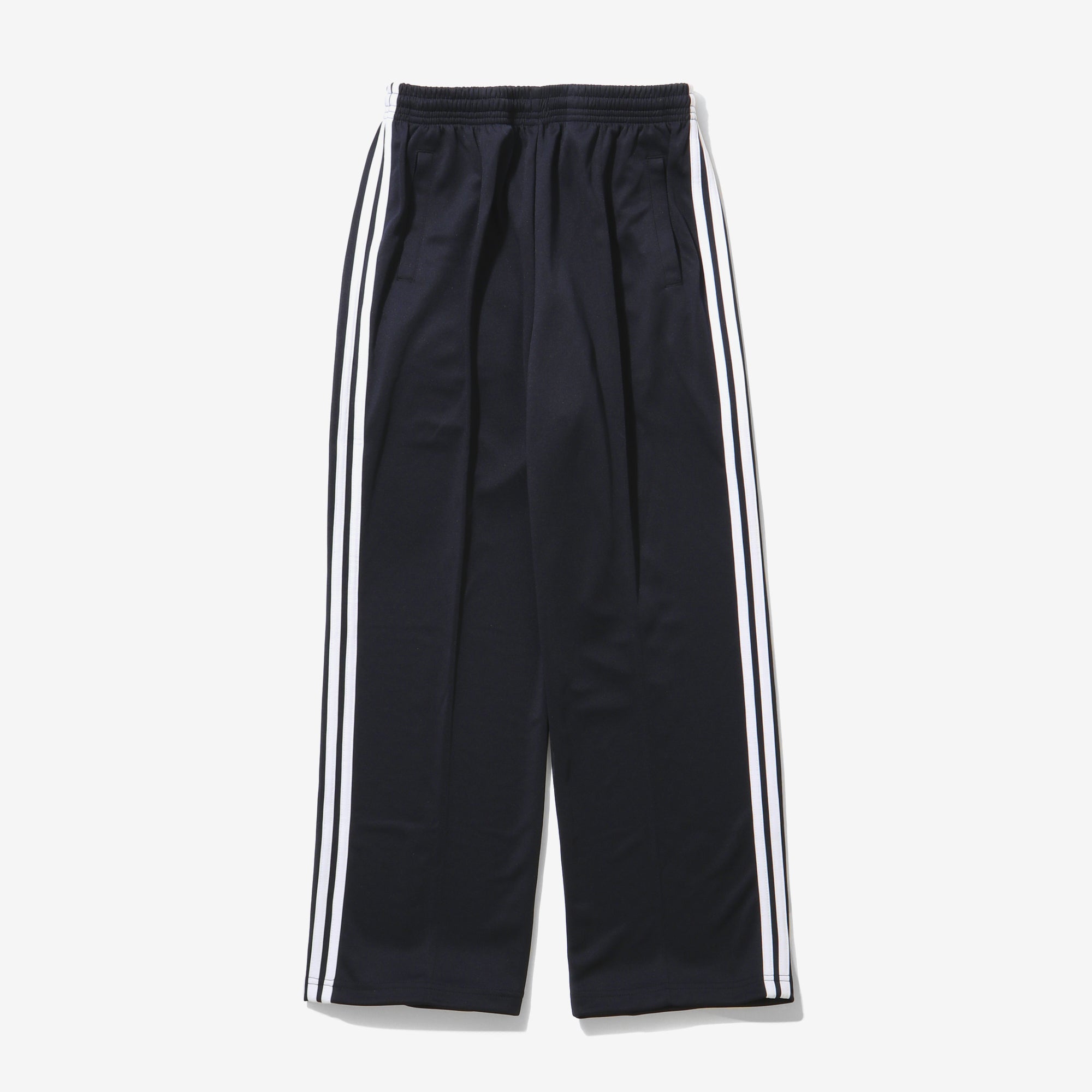 Track Pant - Navy