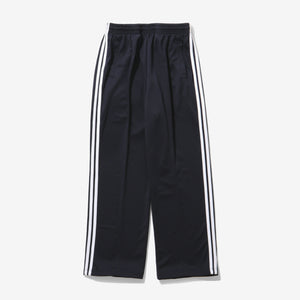 Track Pant - Navy