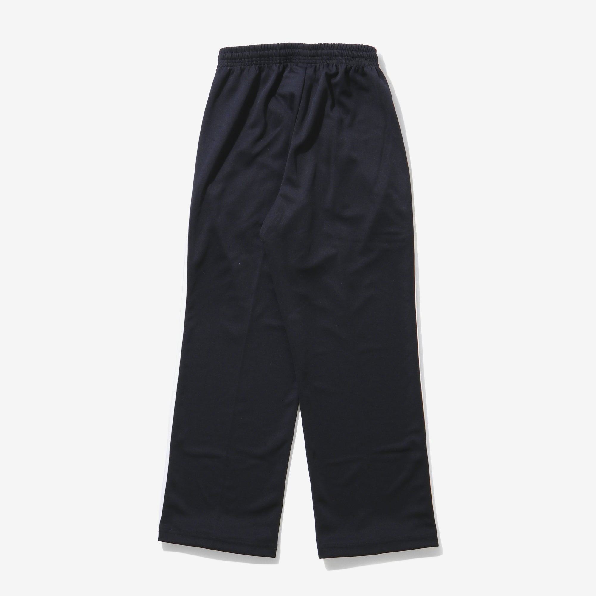 Track Pant - Navy