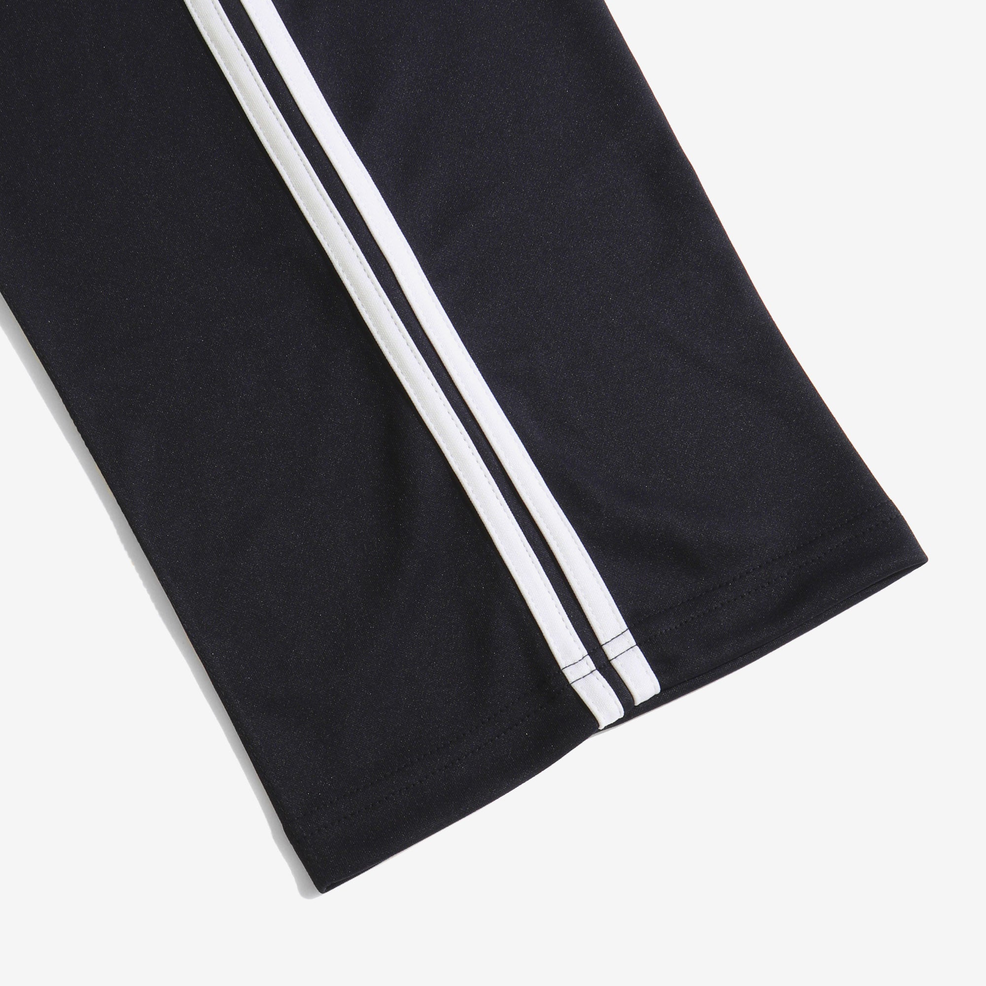 Track Pant - Navy
