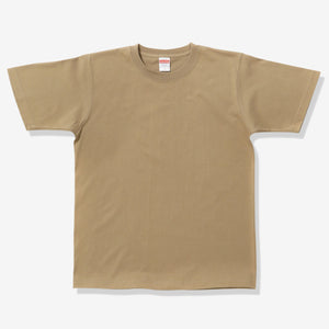 5942 Classic T-Shirt - Sand