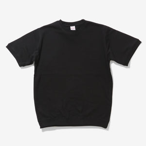 8.2oz SS Pile Sweatshirt