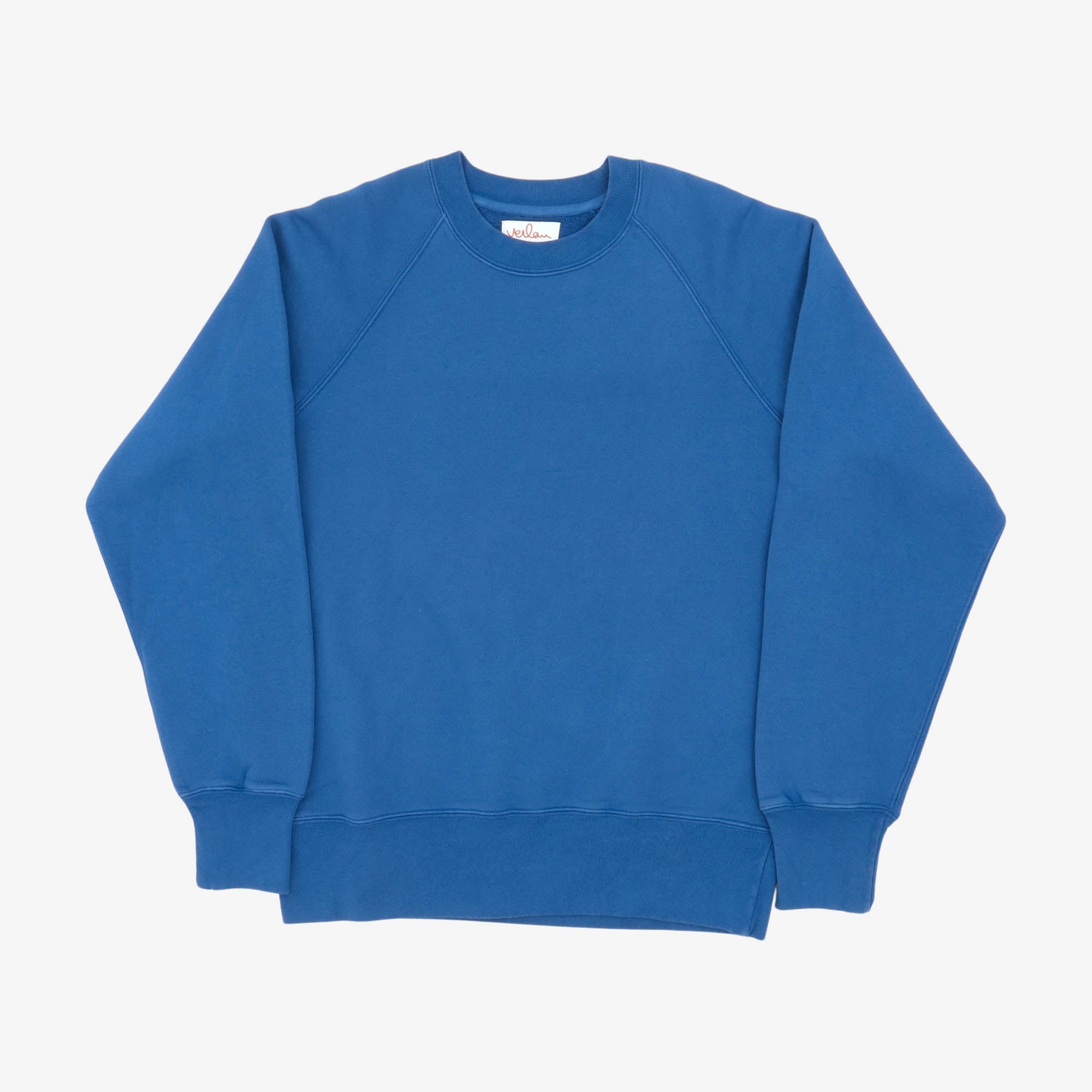 Divorce Sweatshirt