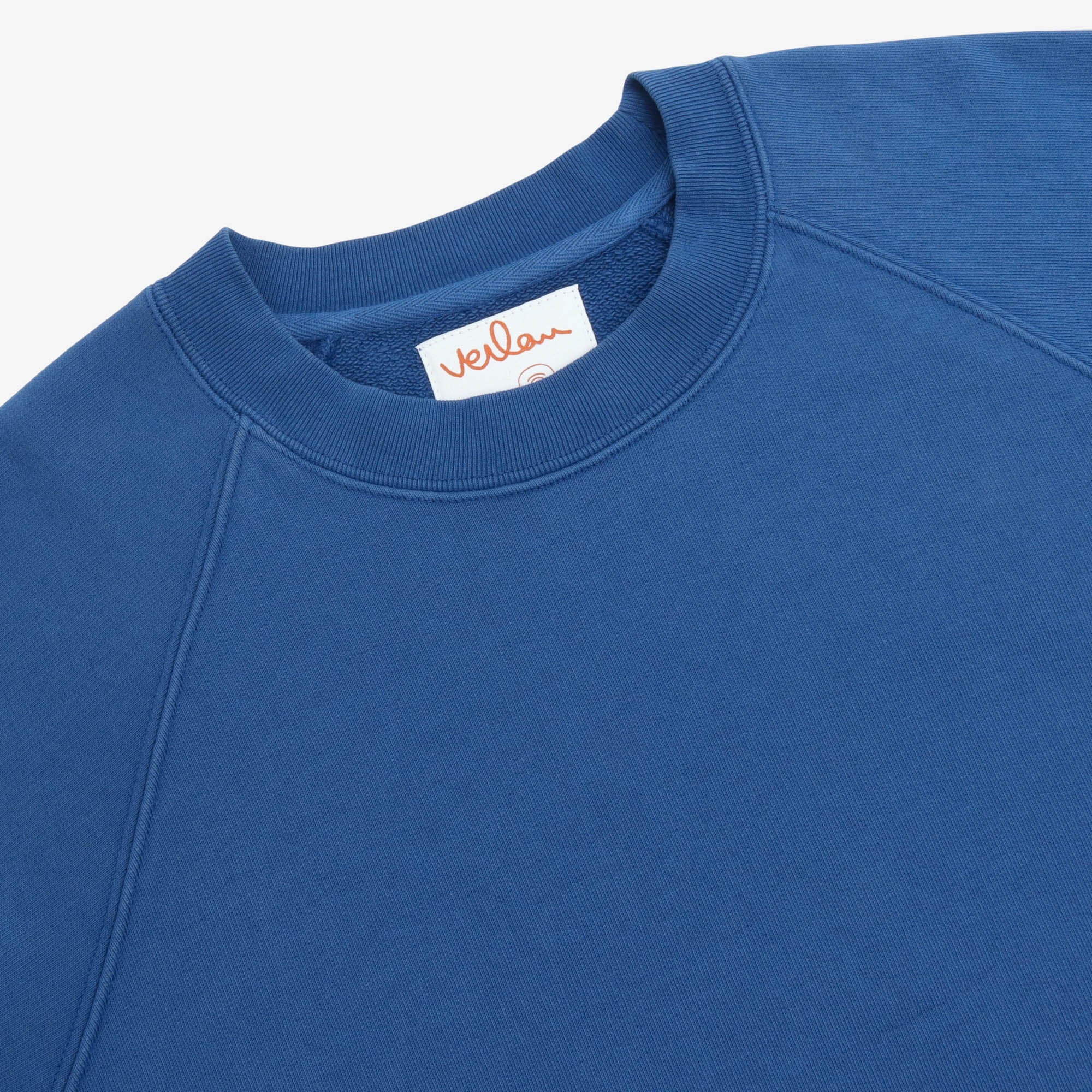 Divorce Sweatshirt