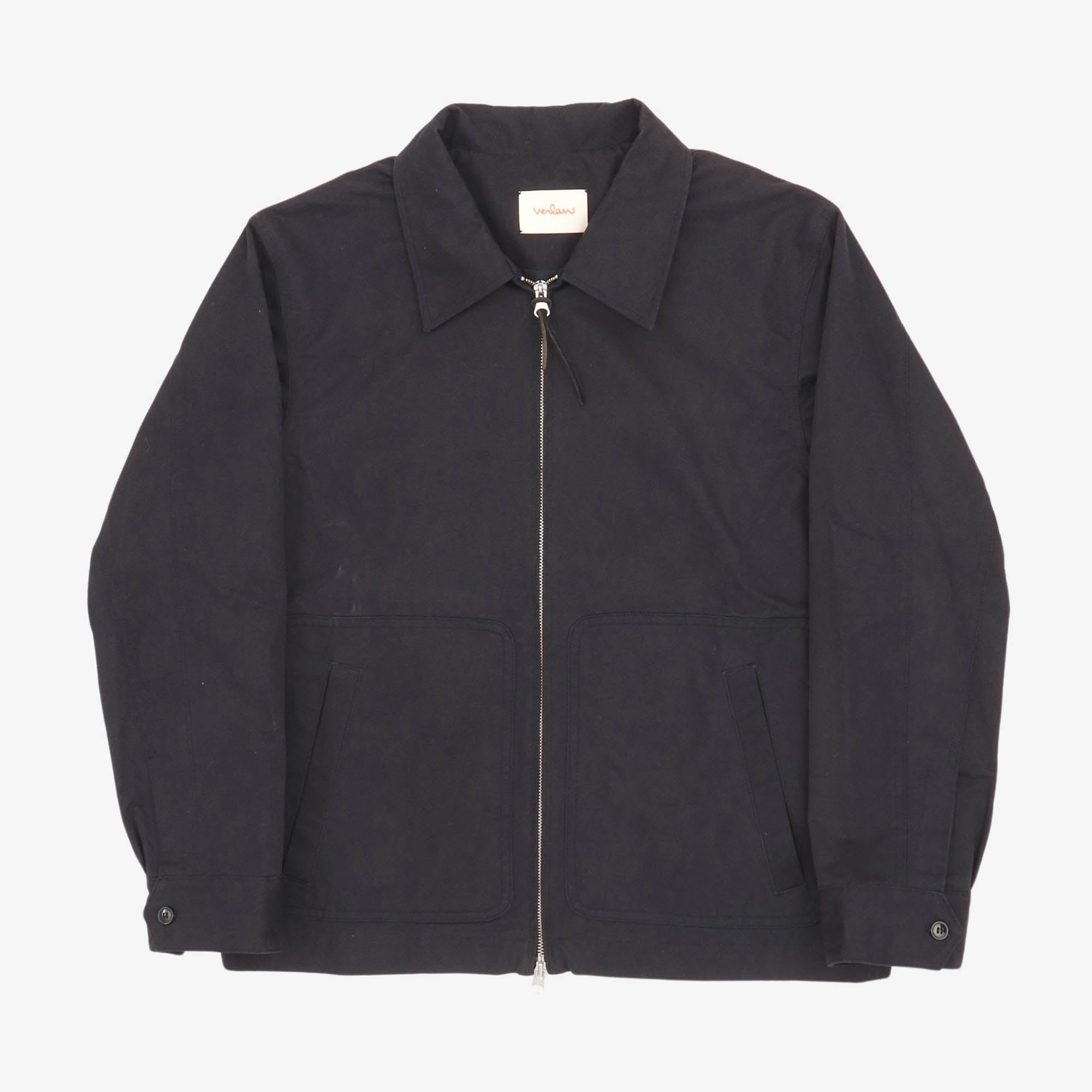 Tour de France Jacket