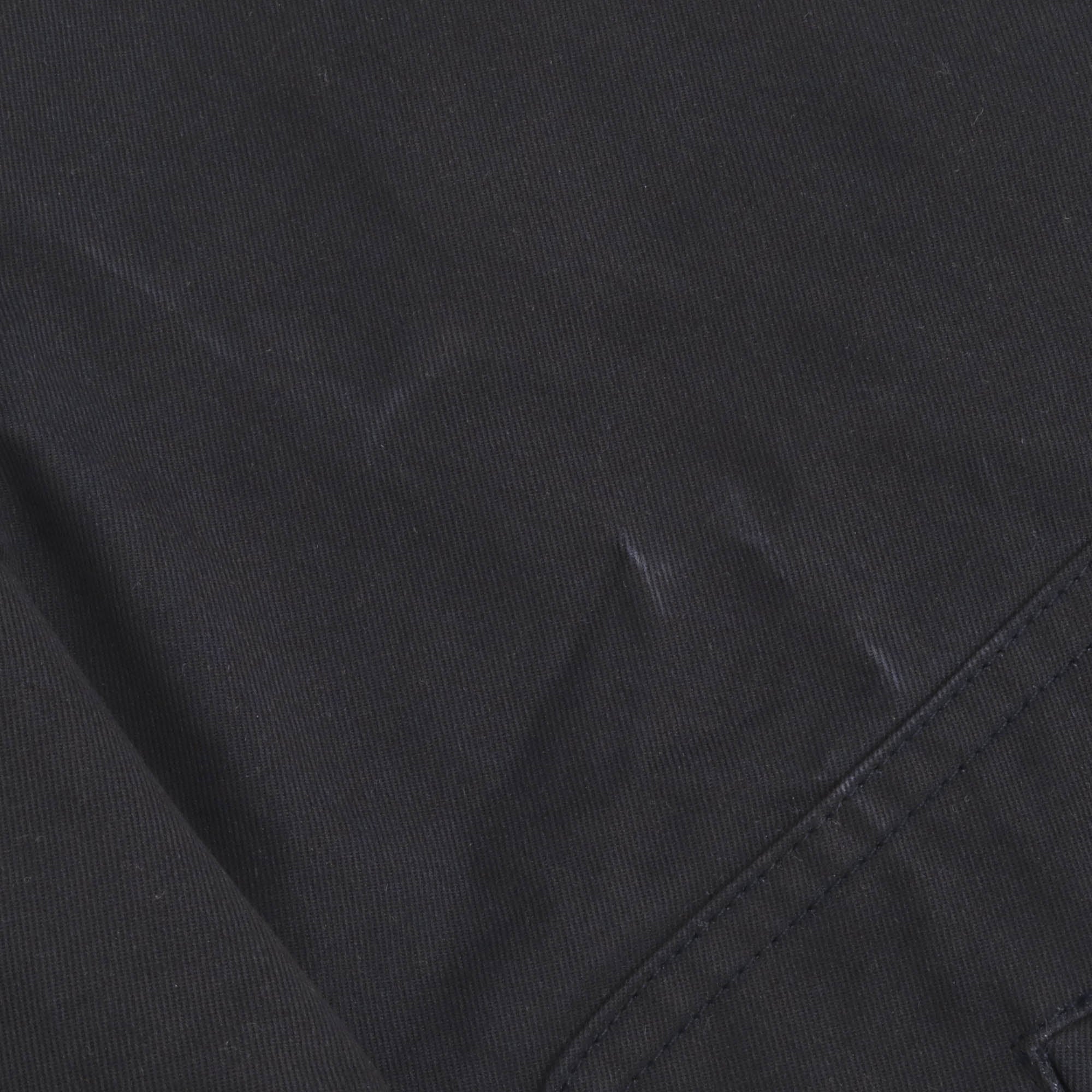 Tour de France Jacket