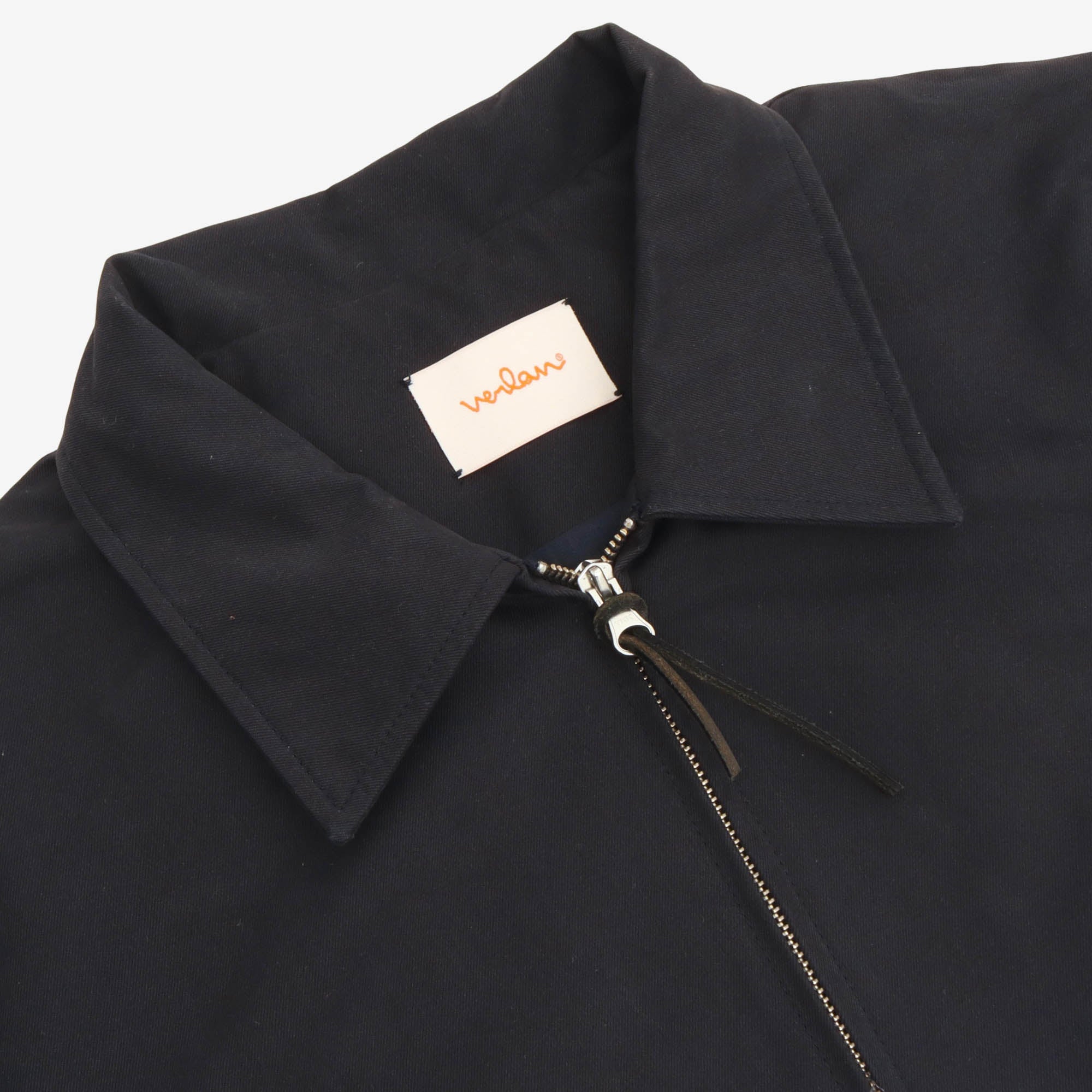 Tour de France Jacket