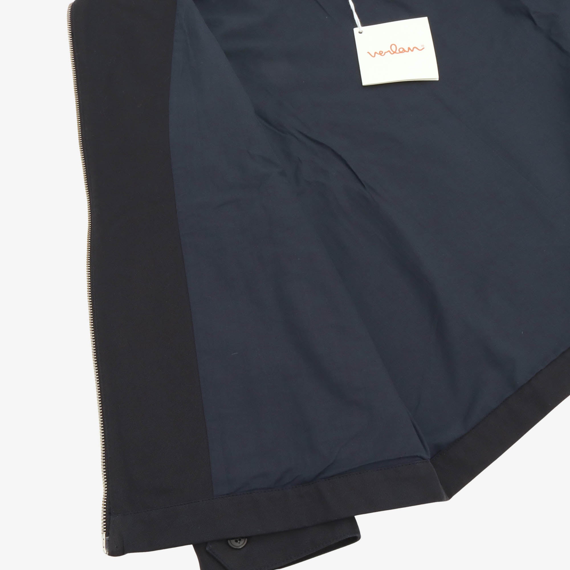 Tour de France Jacket