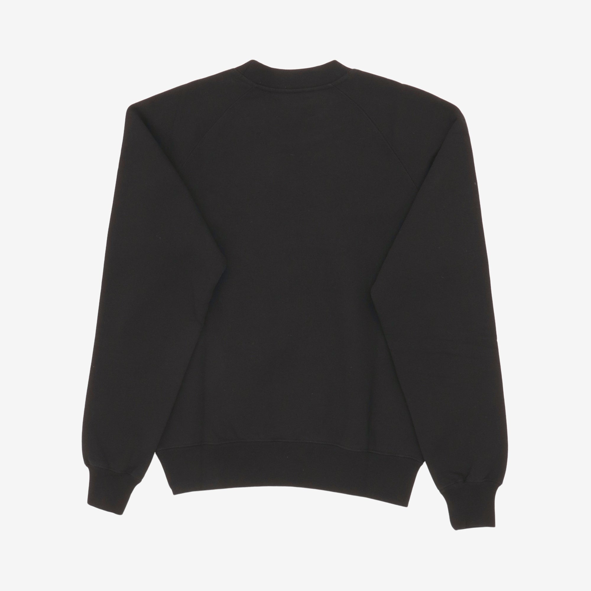 No Gods Sweatshirt