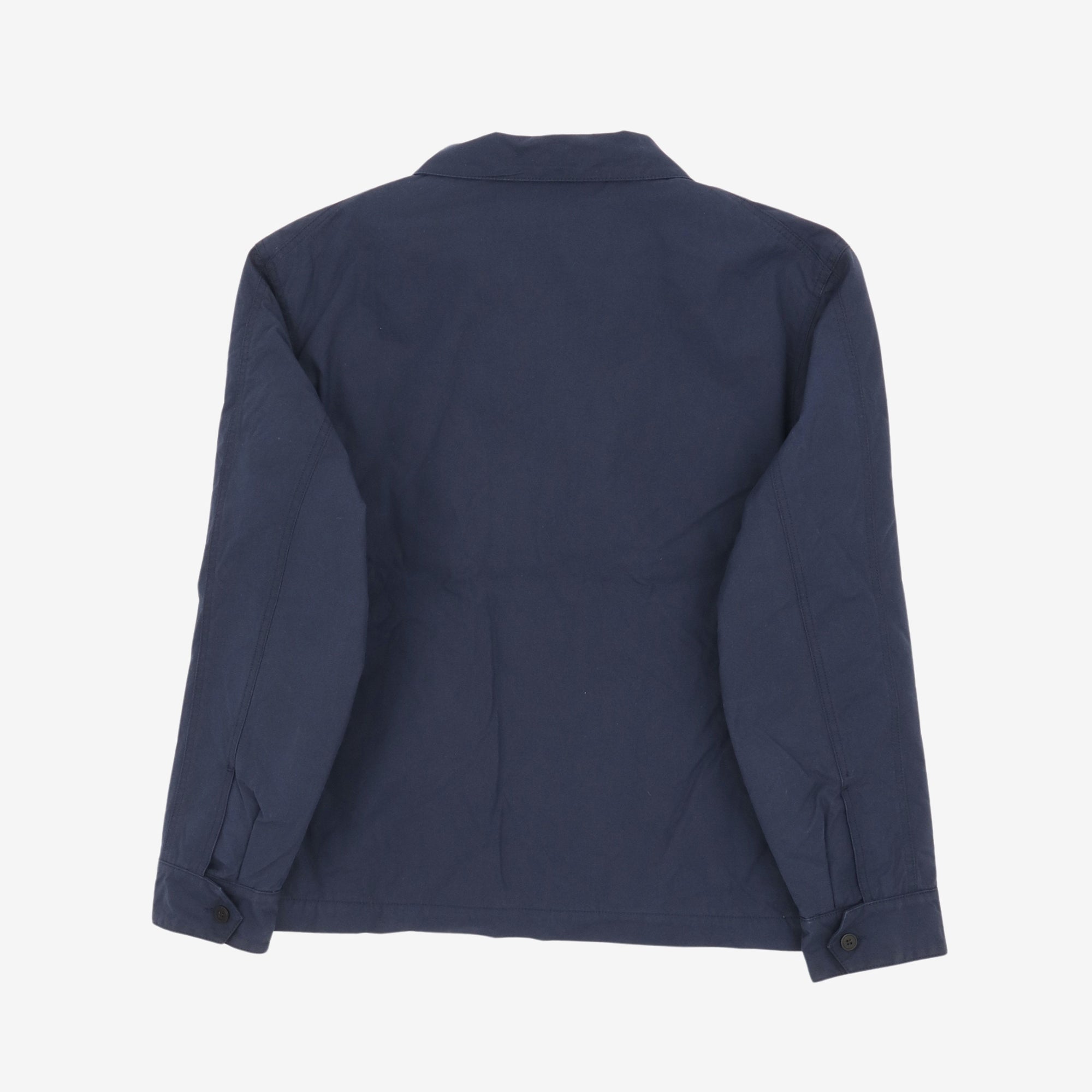 3 Piece Suit Jacket