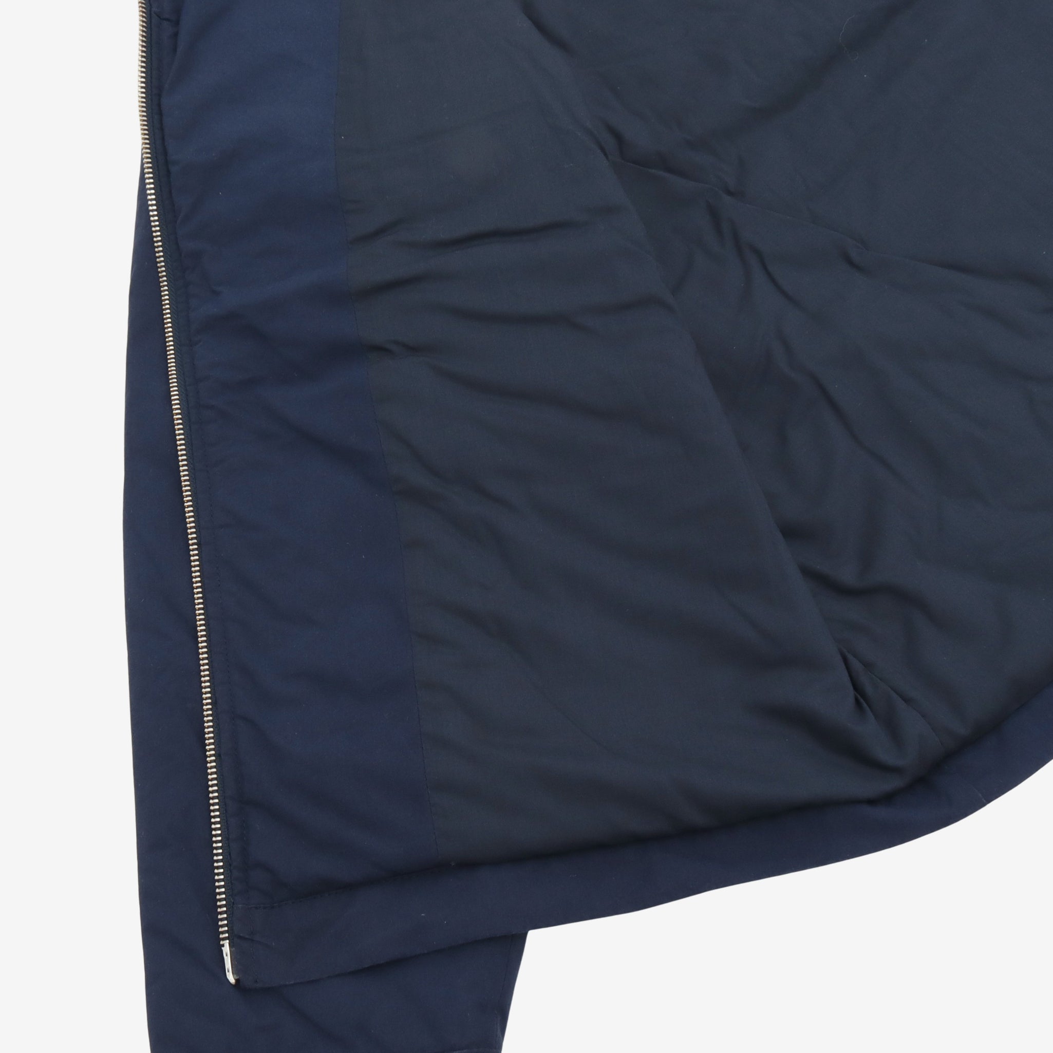 3 Piece Suit Jacket