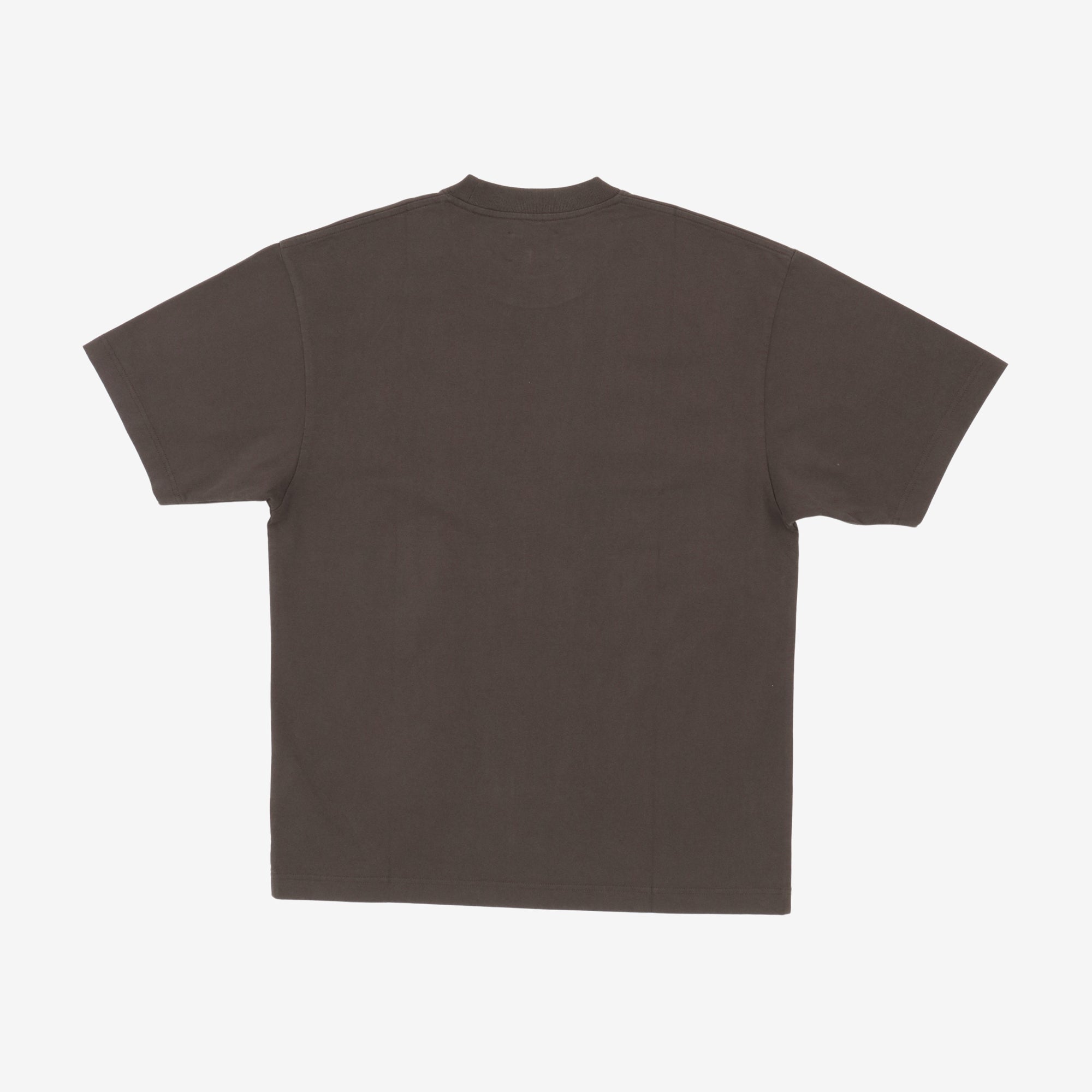 Paris Gossip Tee