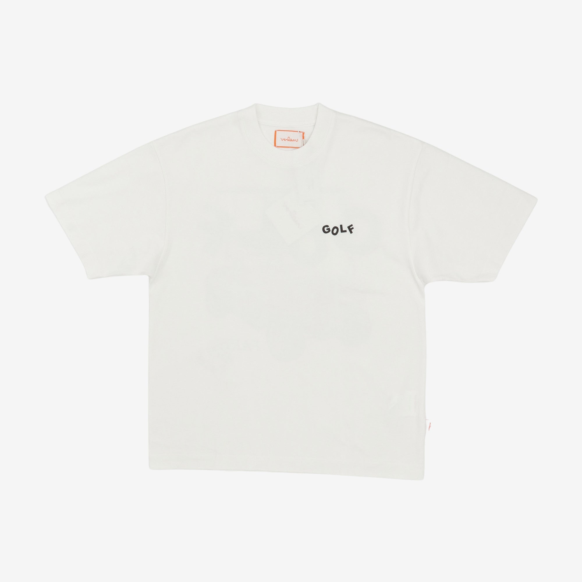 Golf Tee