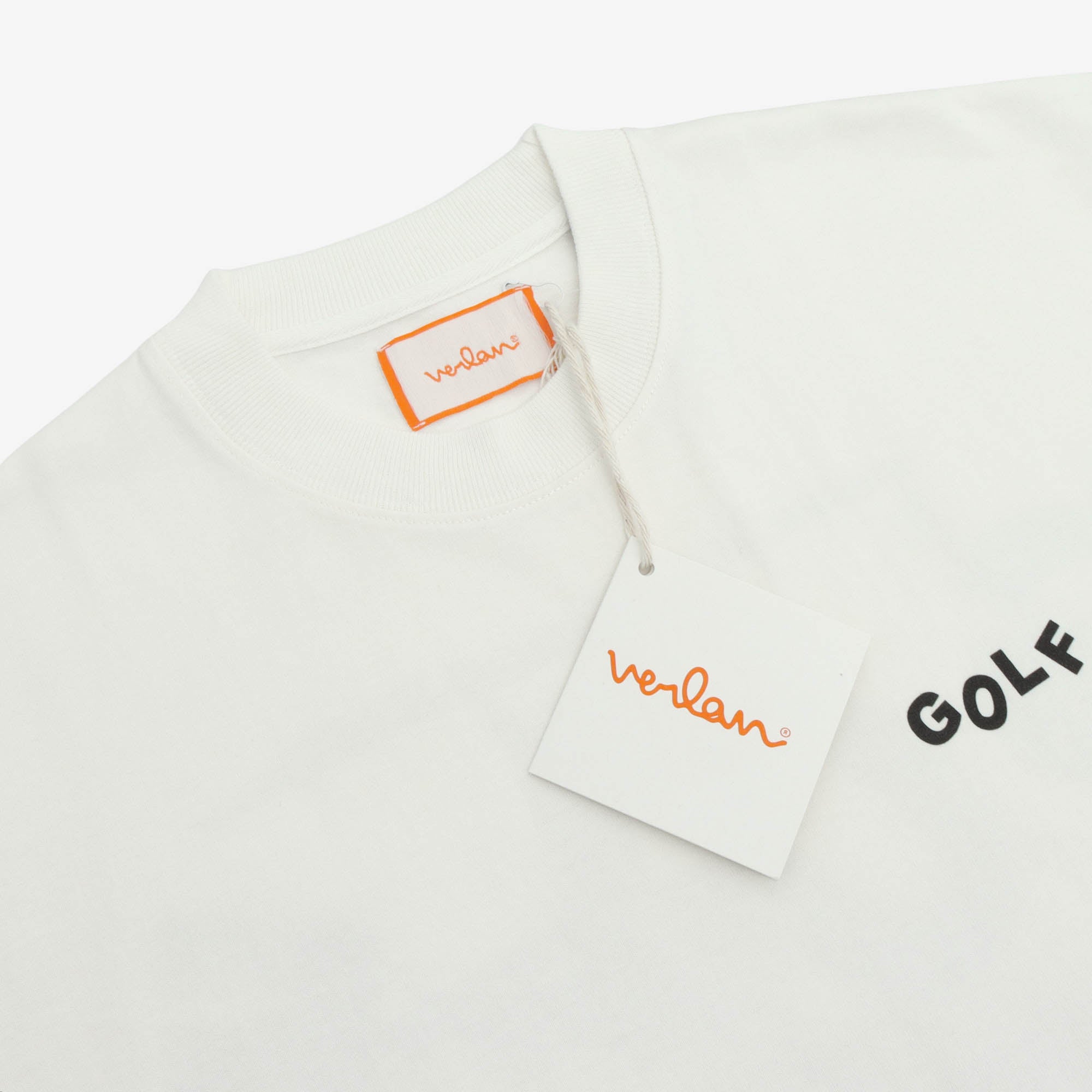 Golf Tee