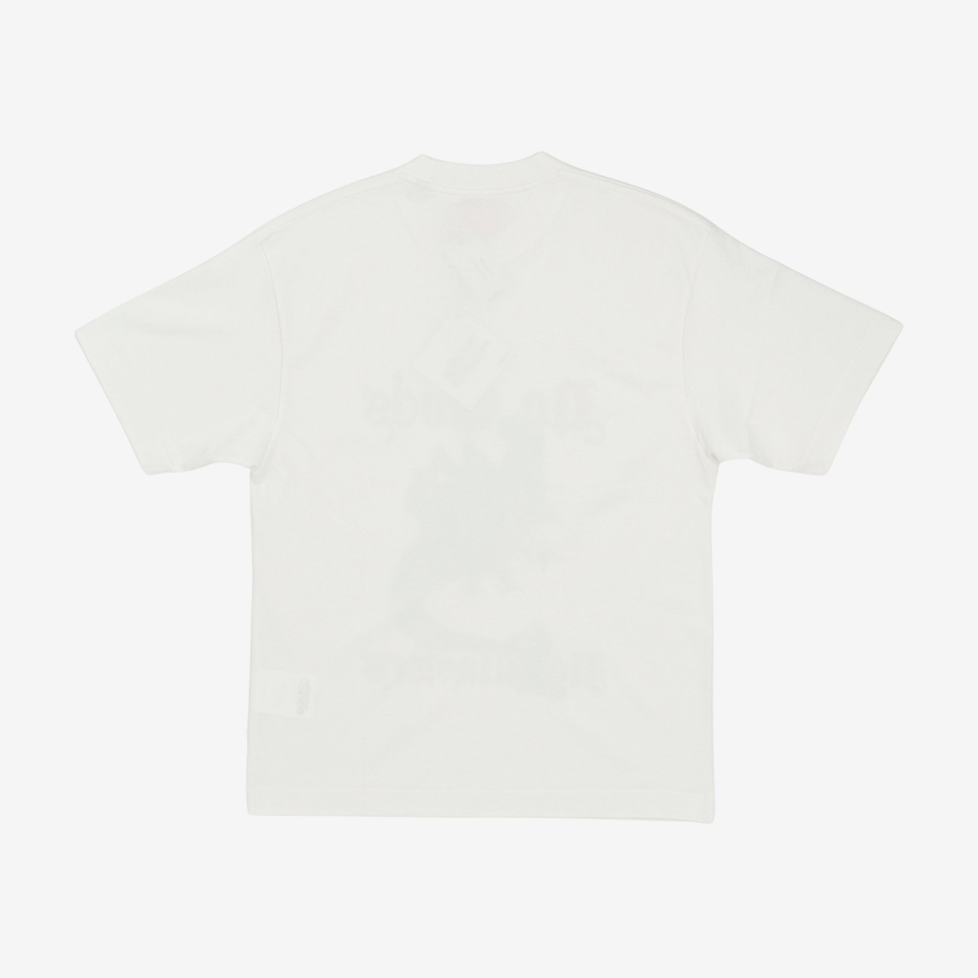 No Gods Tee