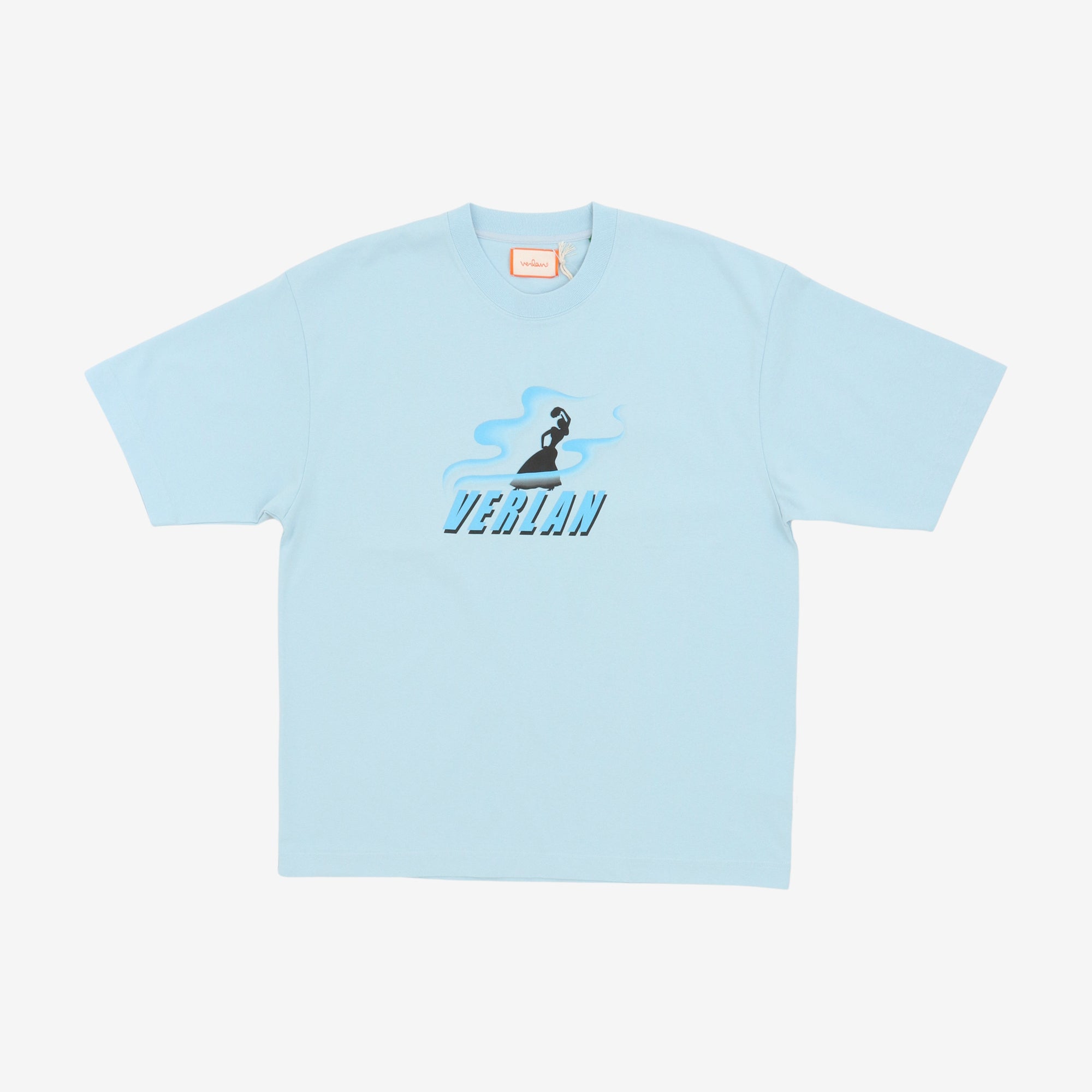 Smoking Kills Tee