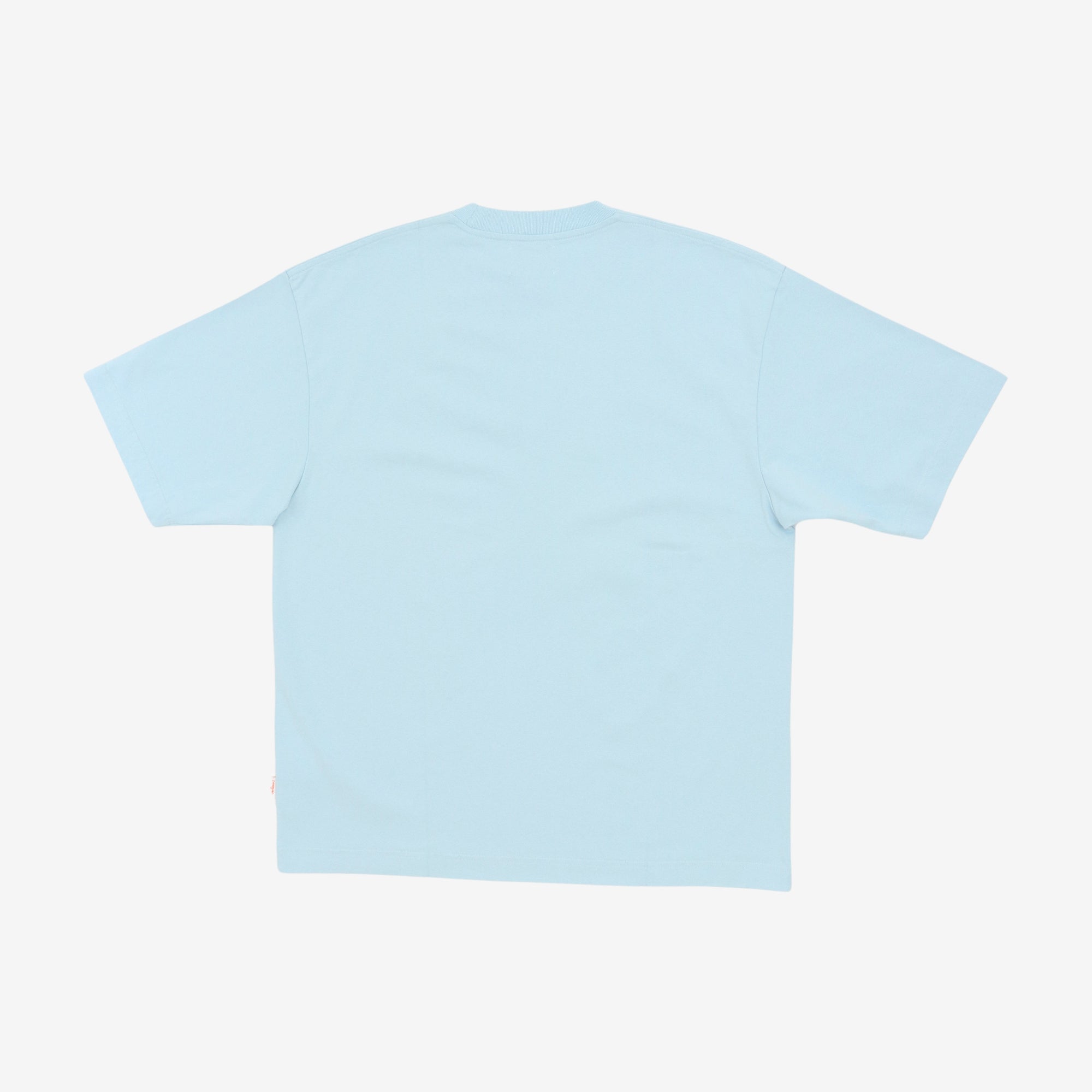 Smoking Kills Tee