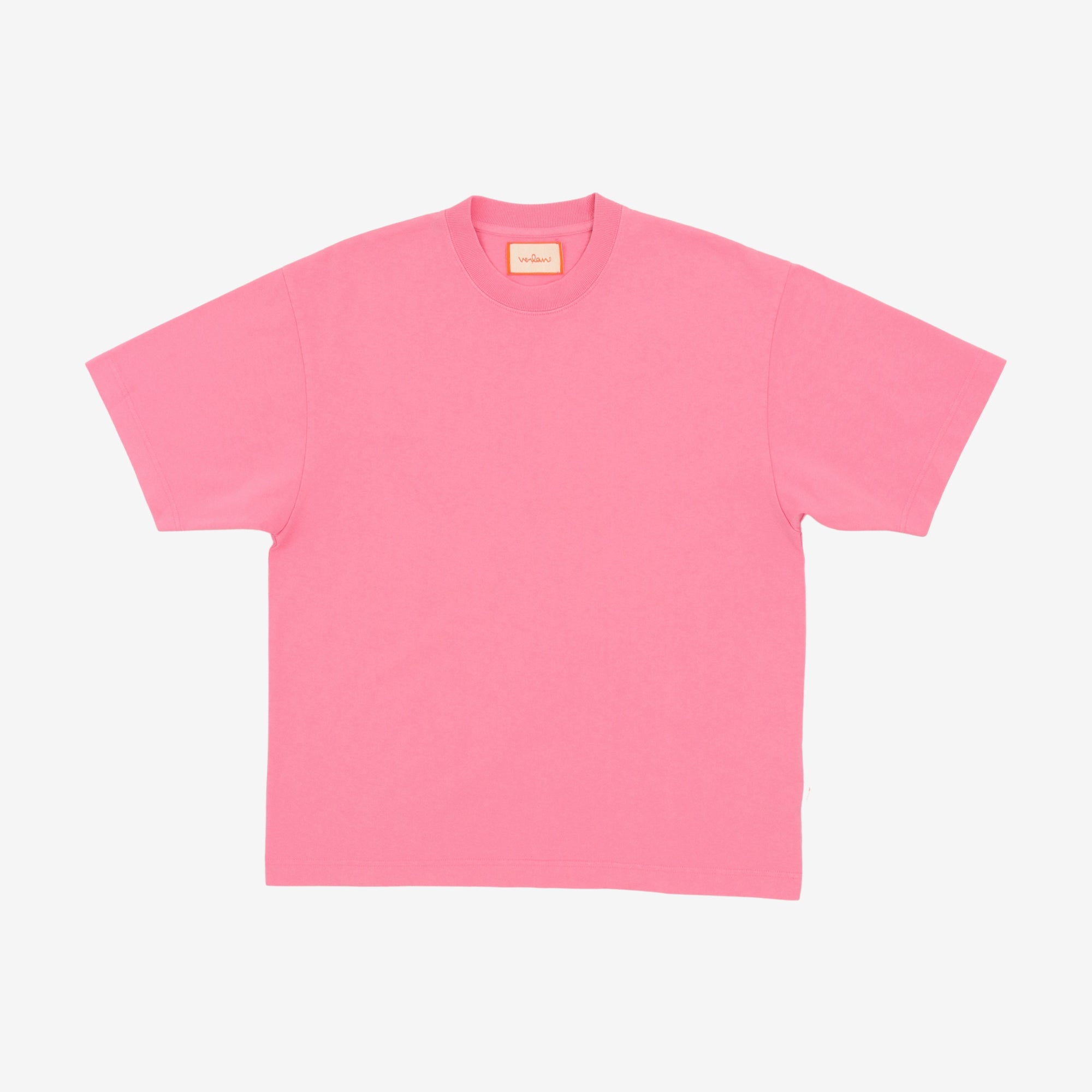 Flowers Tee