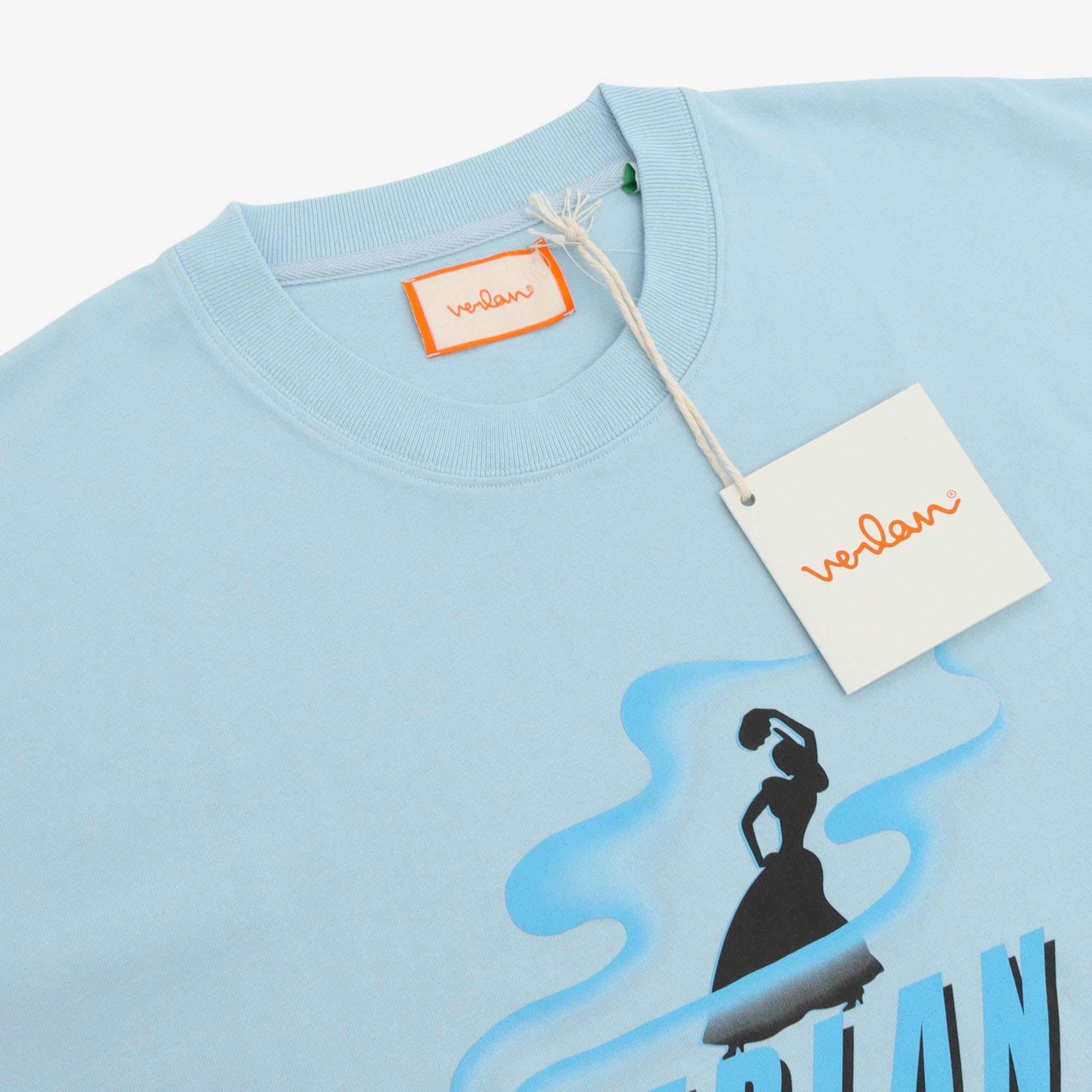 Smoking Kills Tee