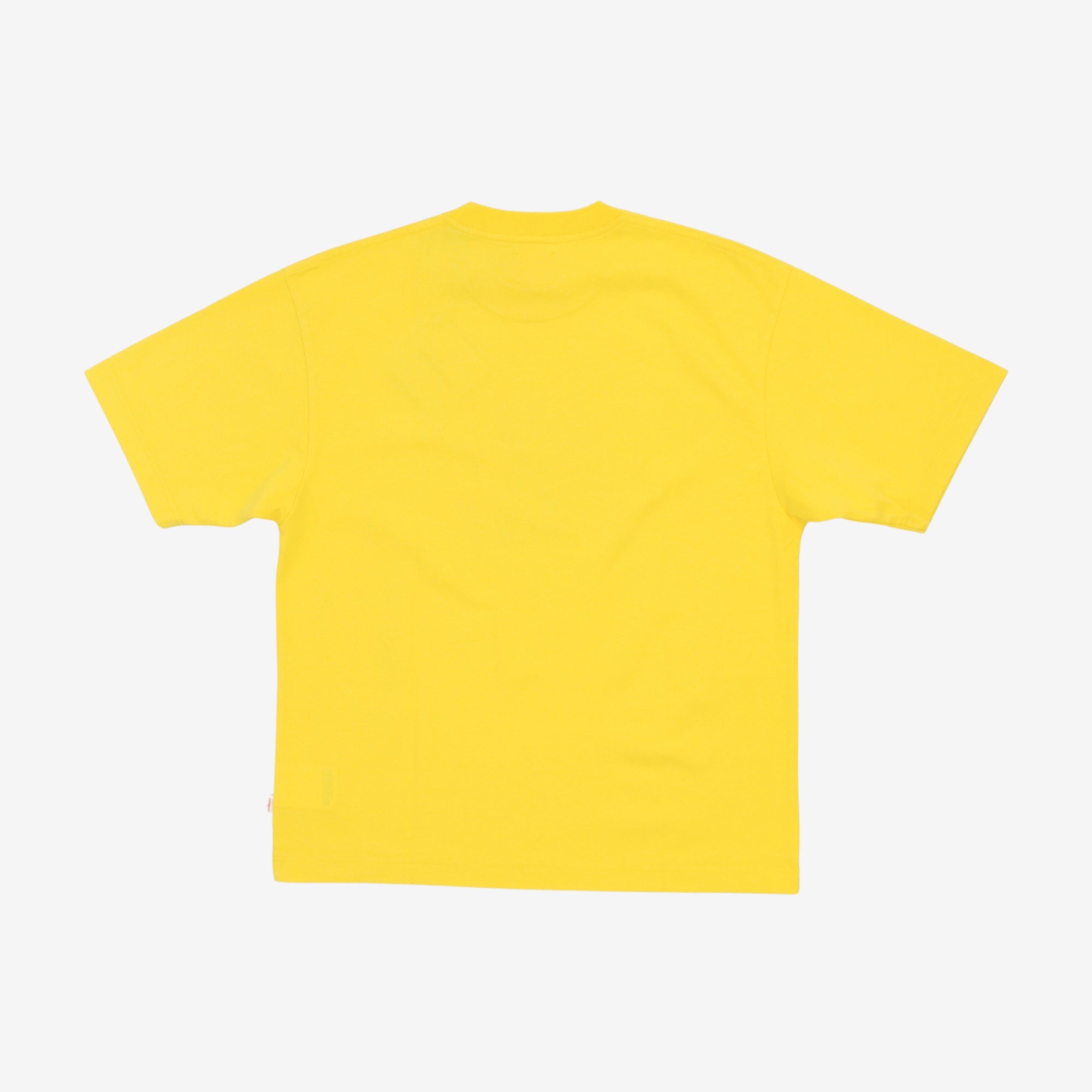 Smoking Kills Tee