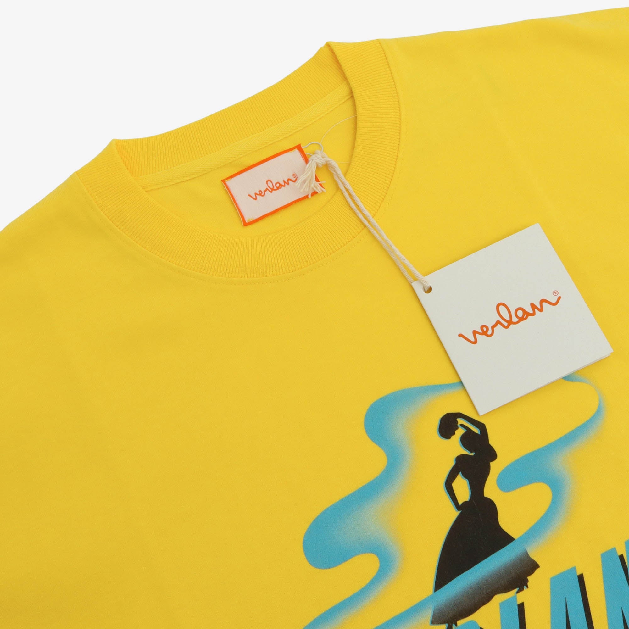 Smoking Kills Tee