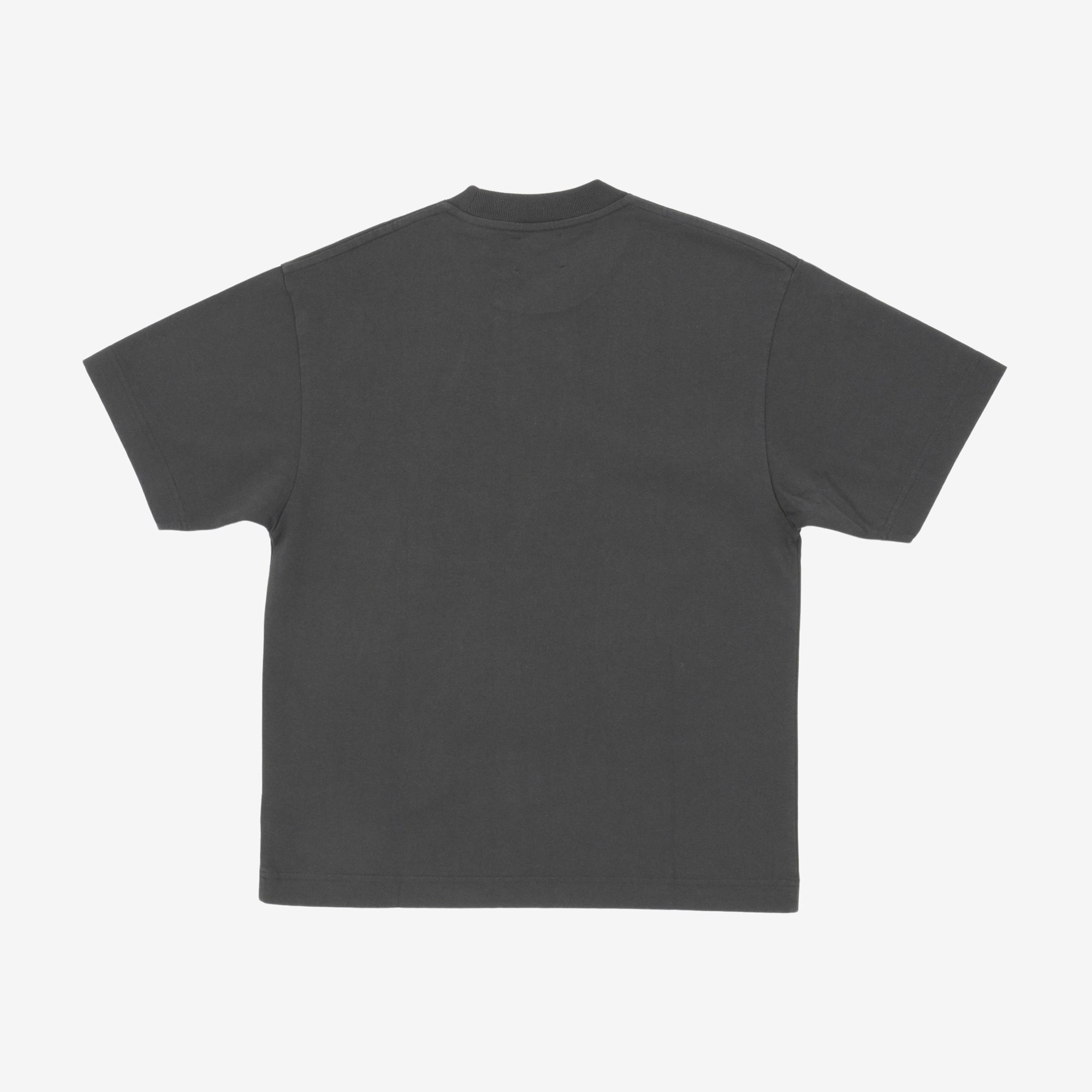 Energy Tee