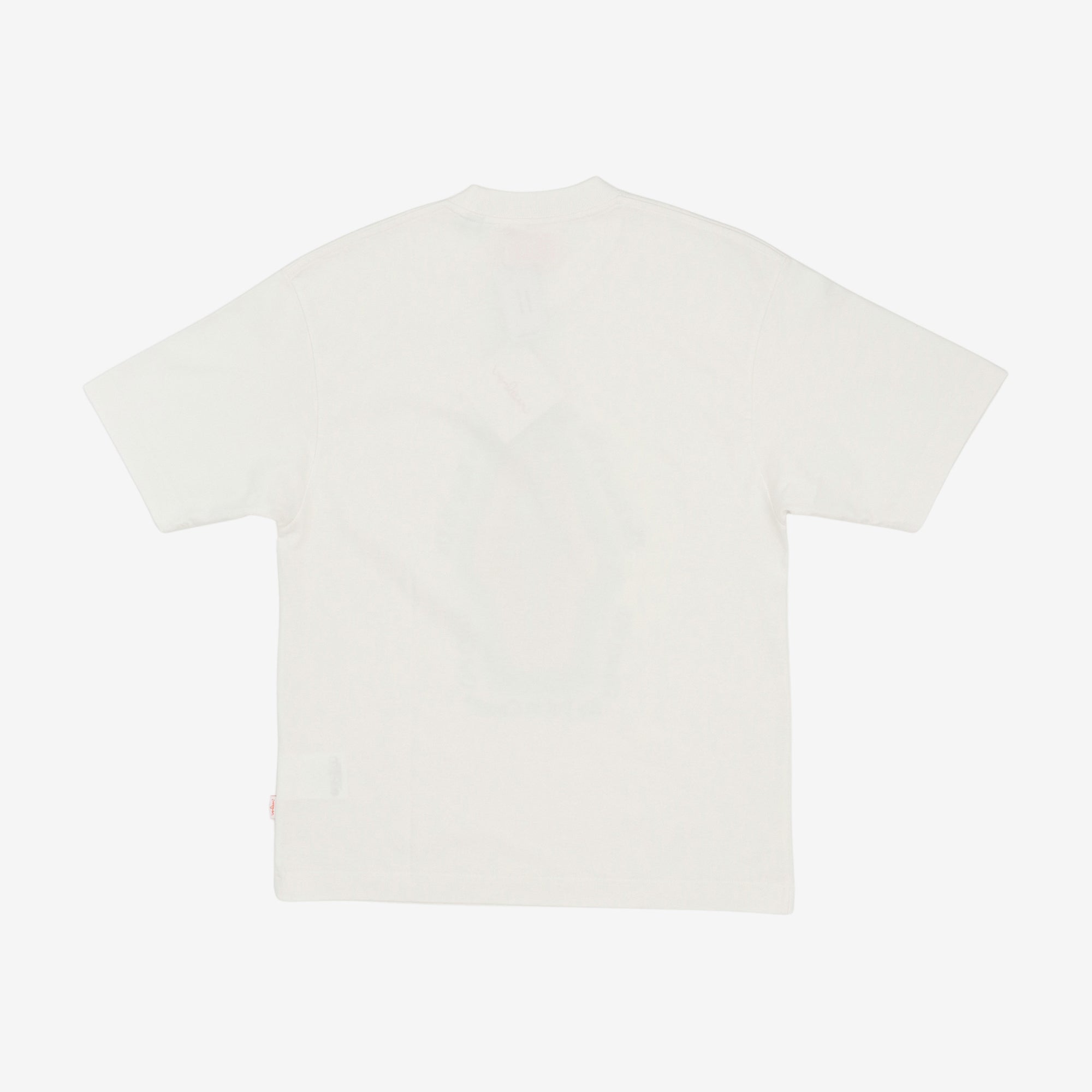 Energy Tee (Marked)