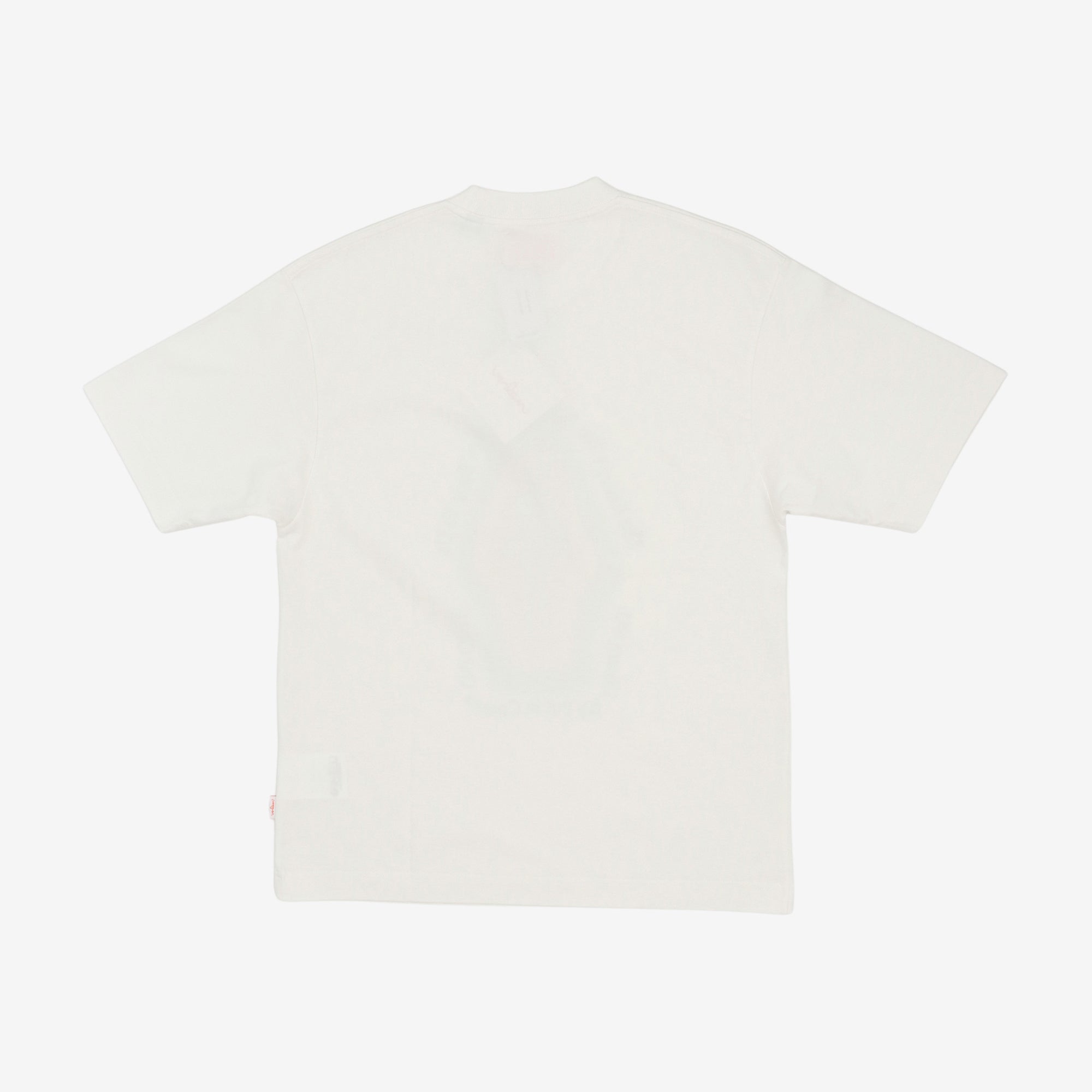 Energy Tee