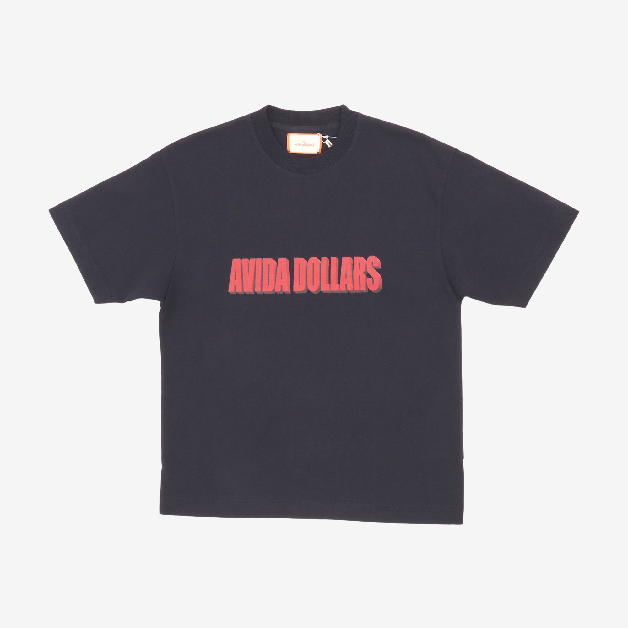 Dollar Tee