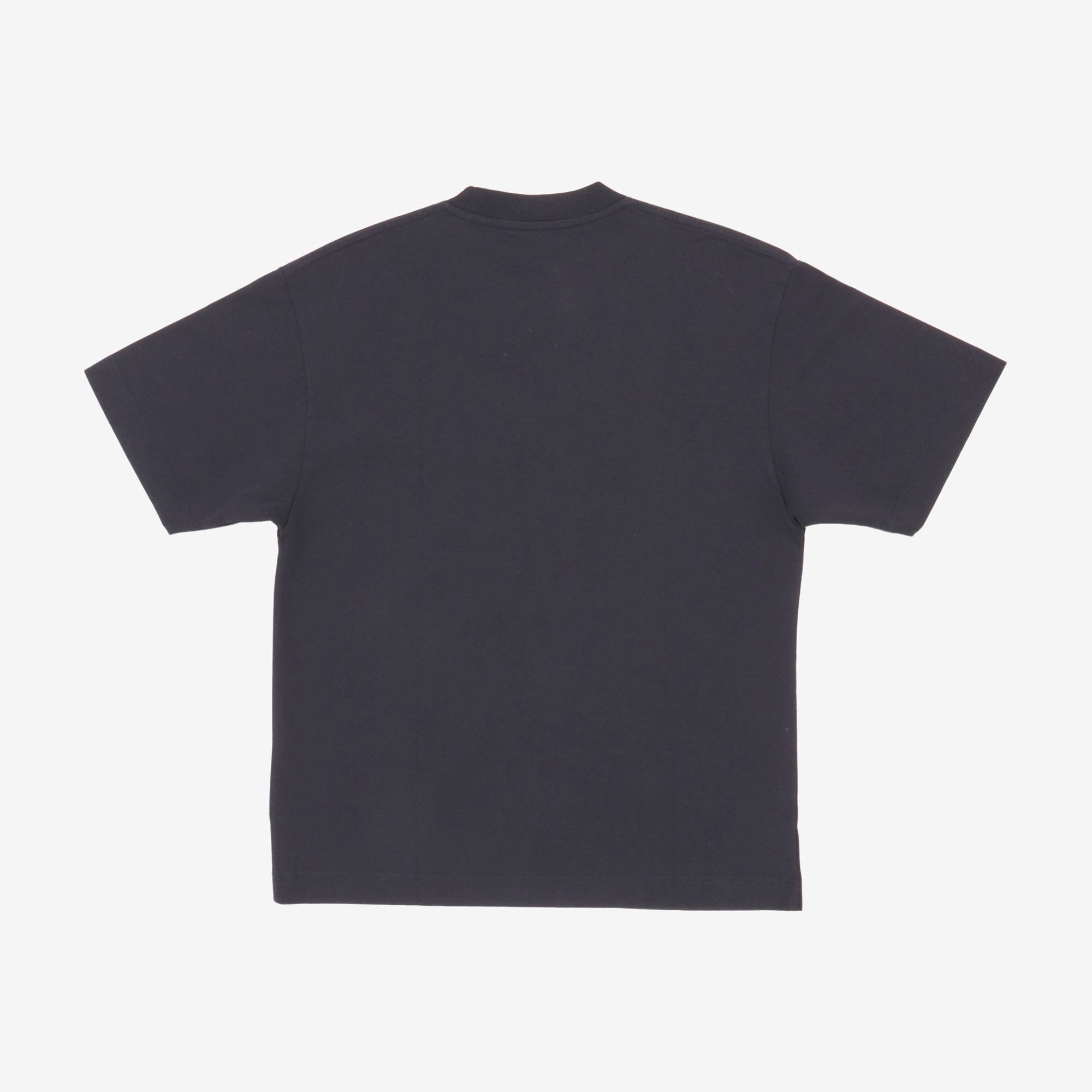 Dollar Tee