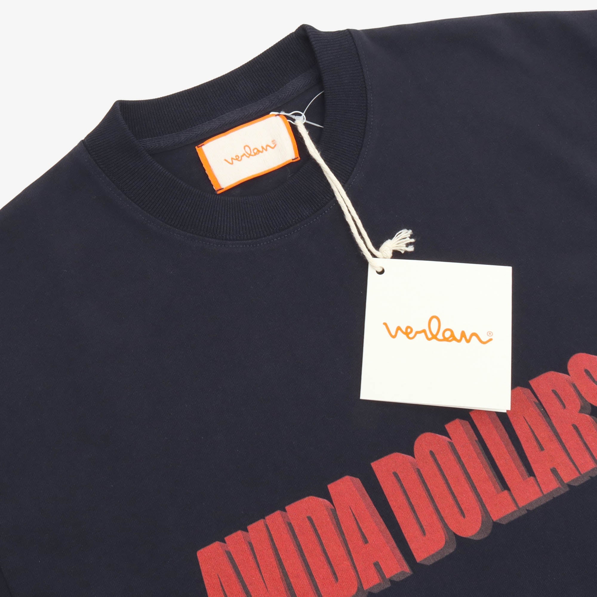 Dollar Tee