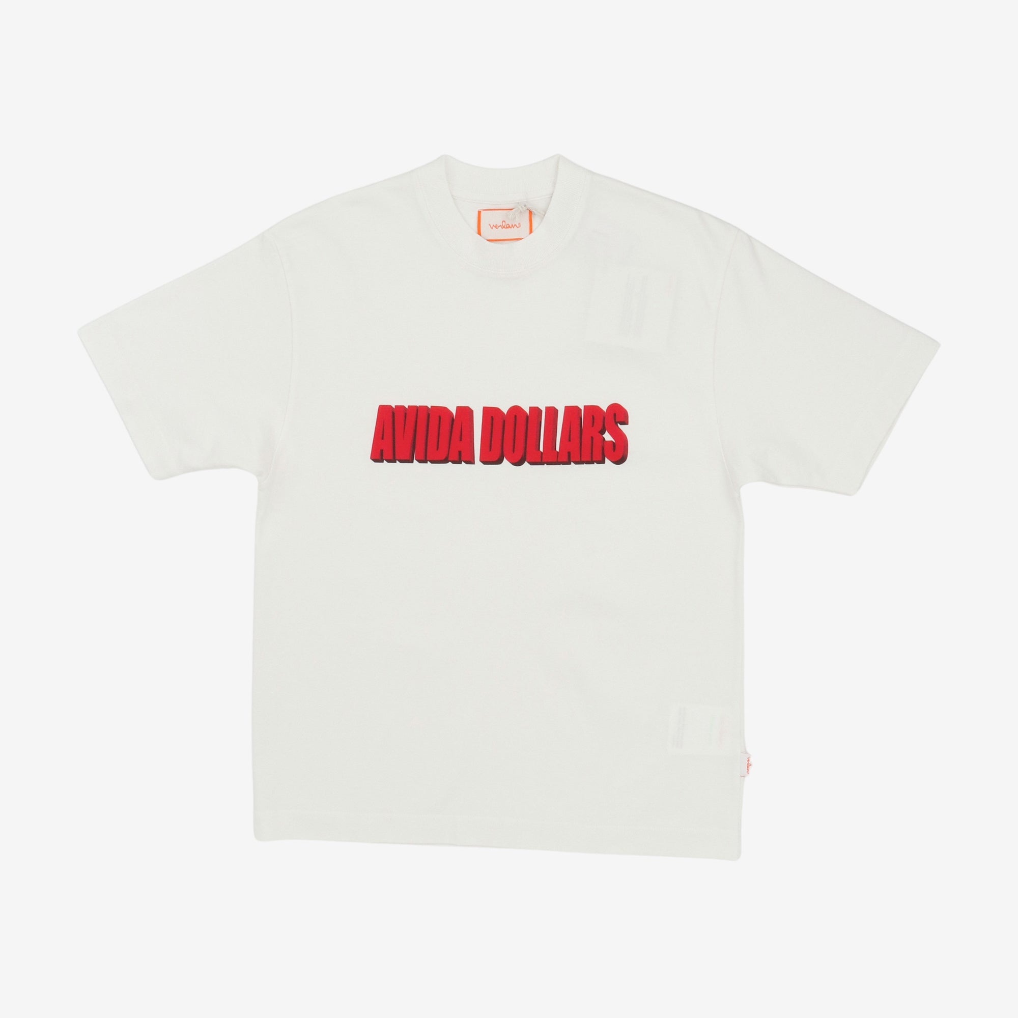 Dollar Tee
