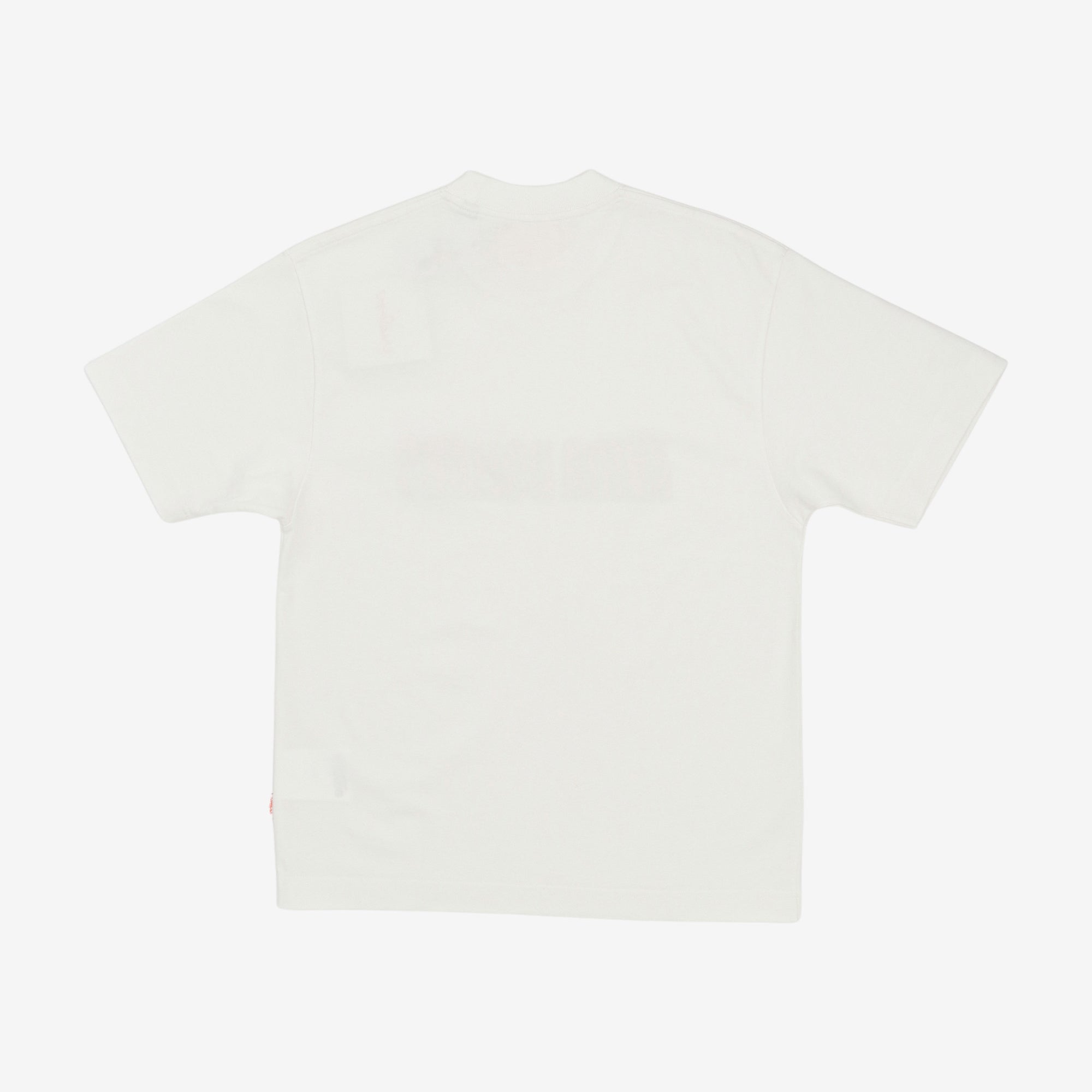 Dollar Tee
