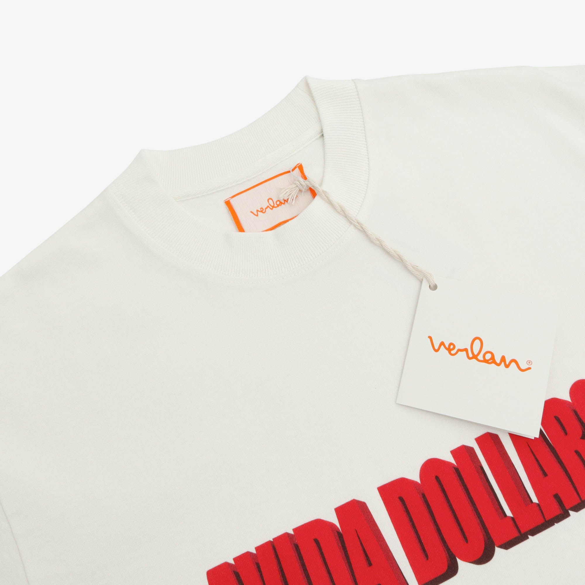 Dollar Tee