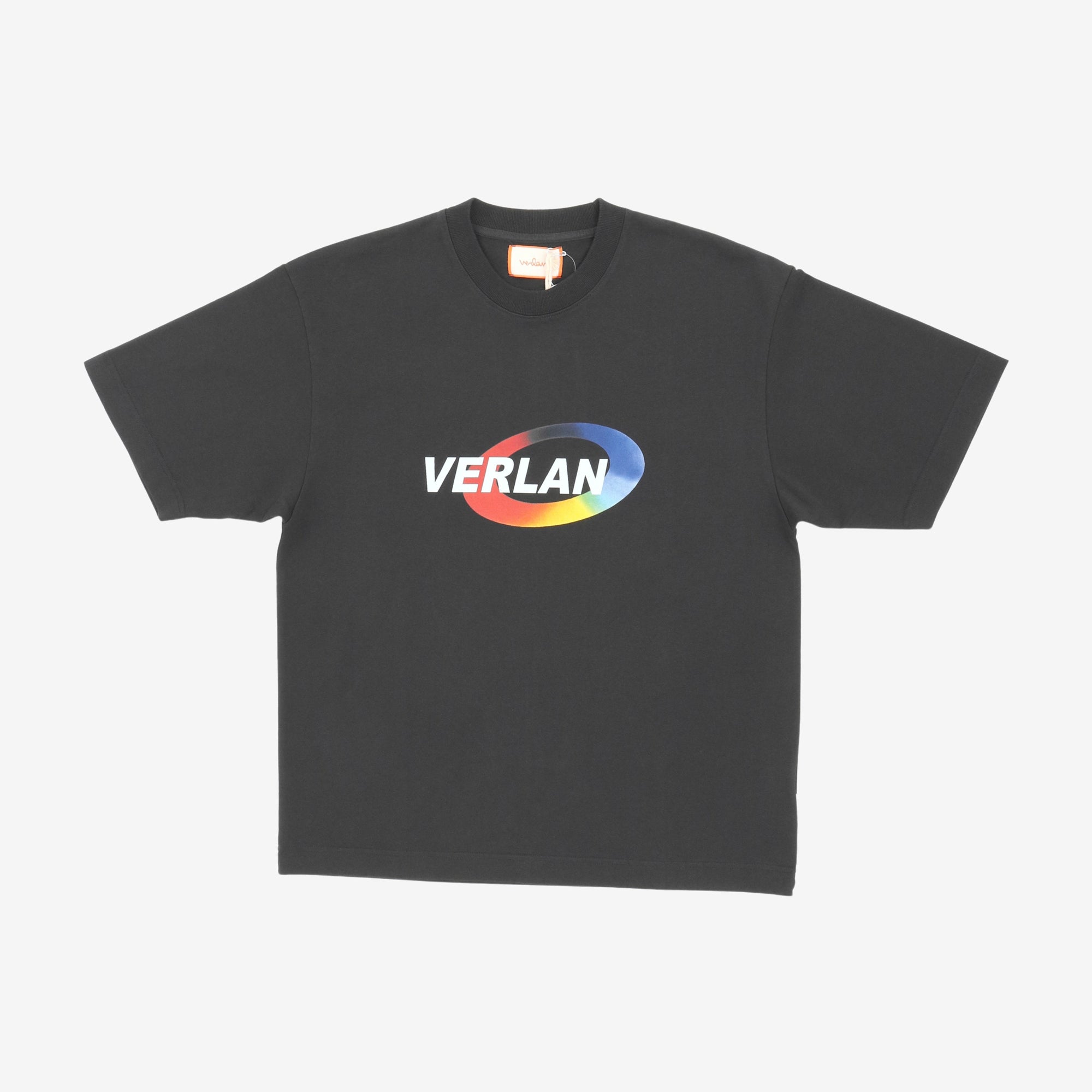 Verlan+ Tee