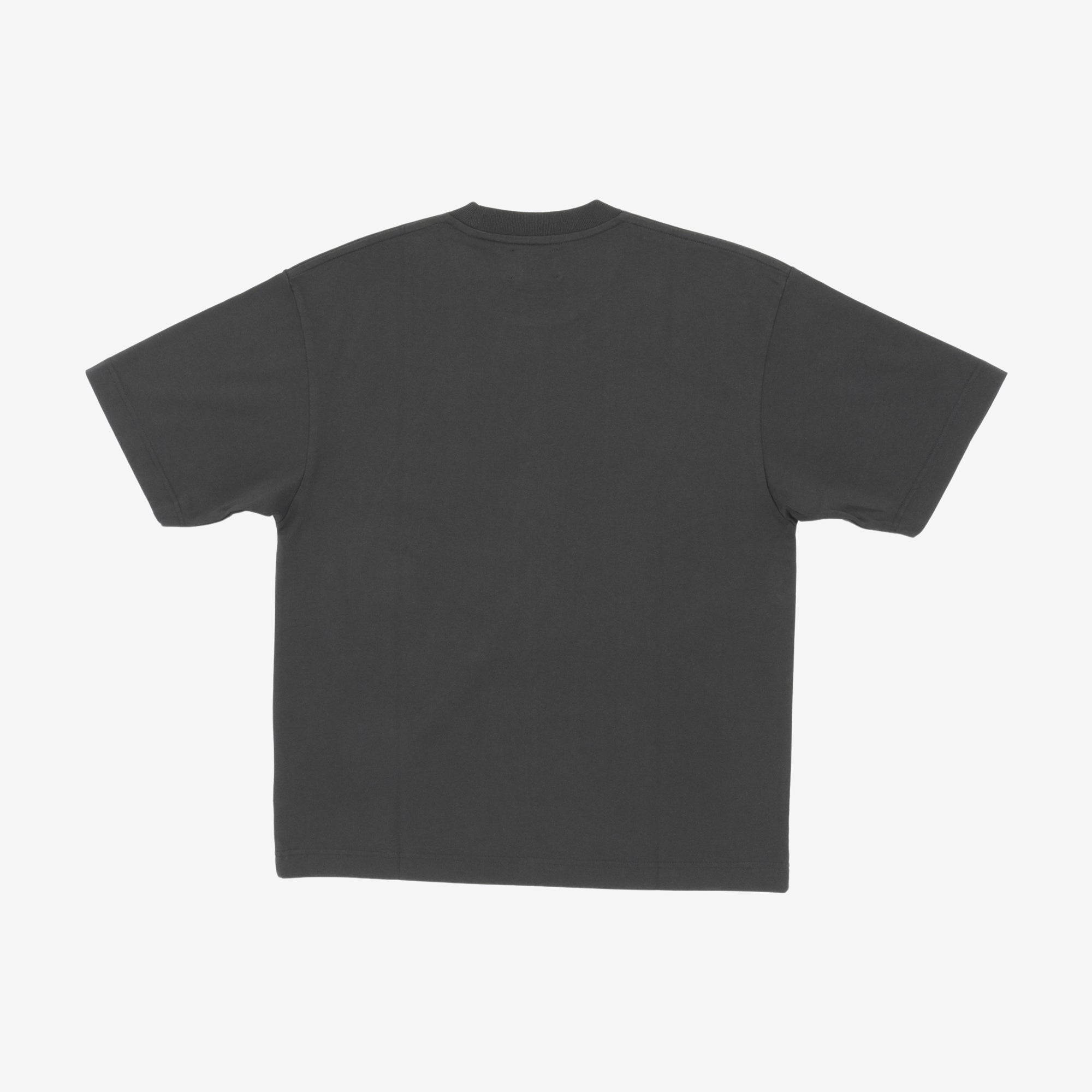 Verlan+ Tee