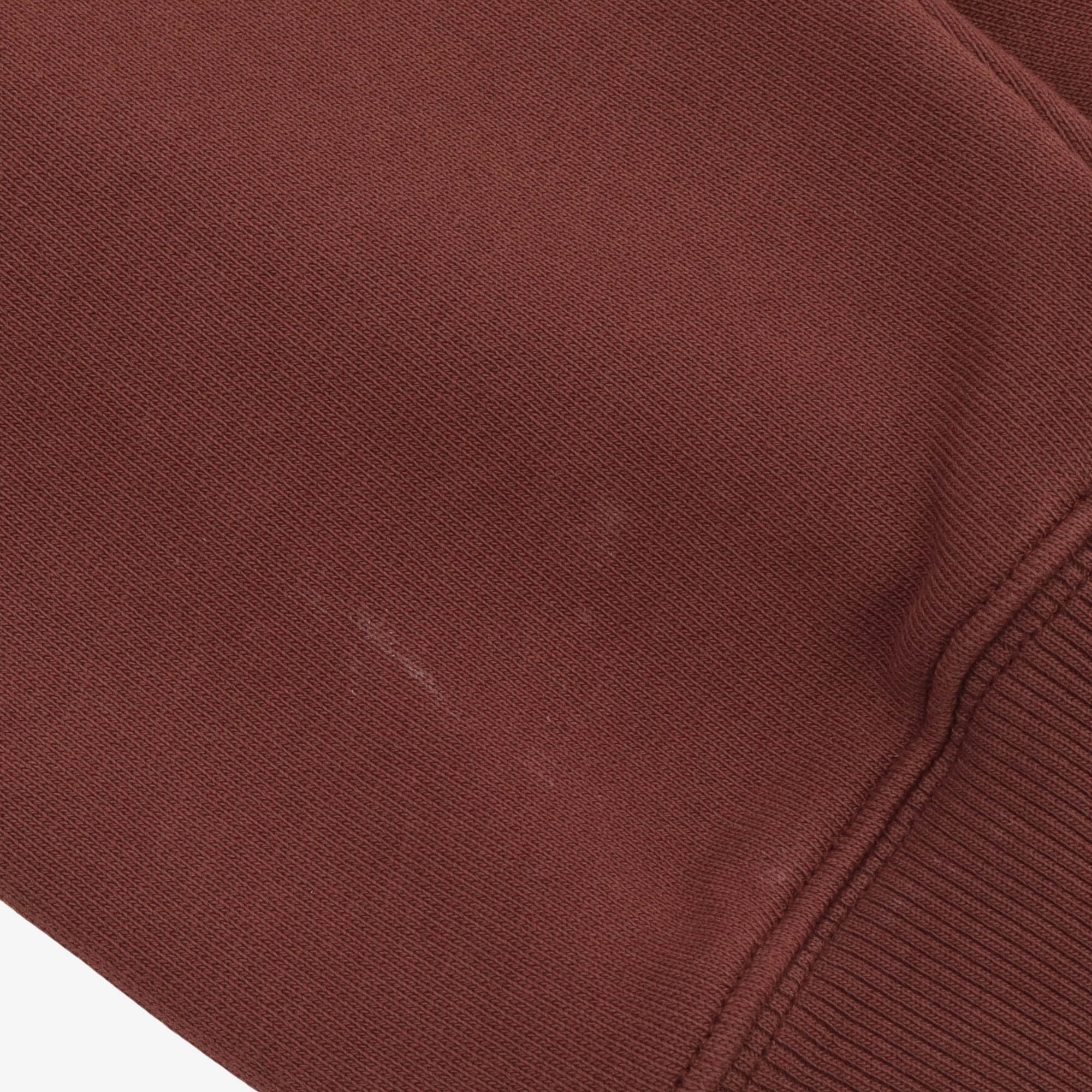 Credit Zip Polo