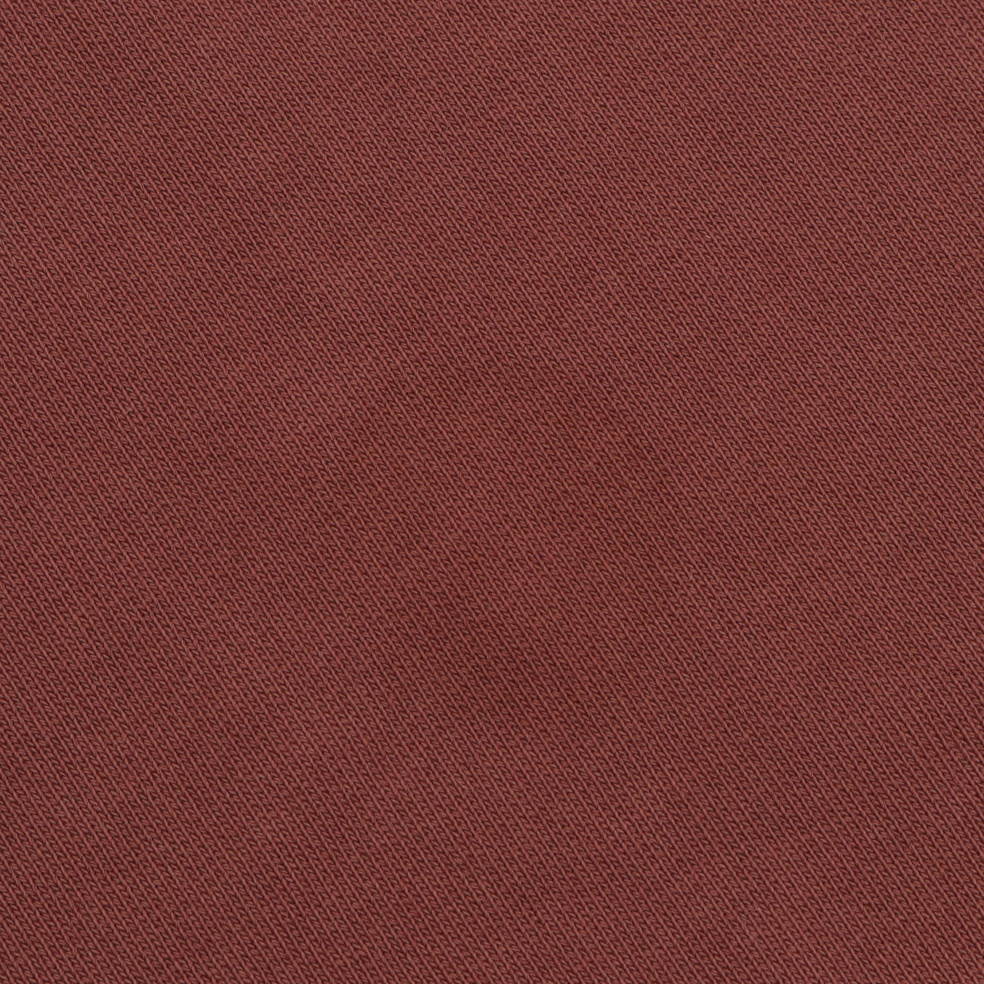 Credit Zip Polo