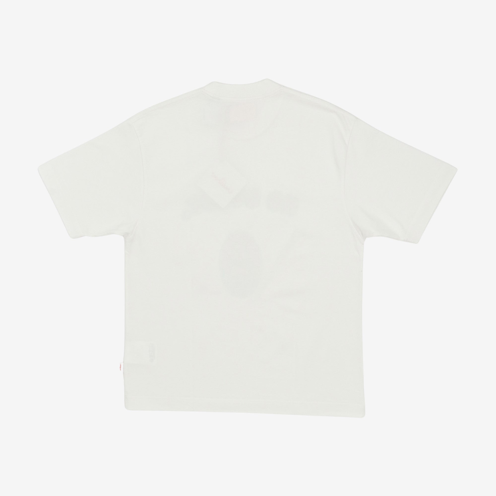 No Doubt Tee