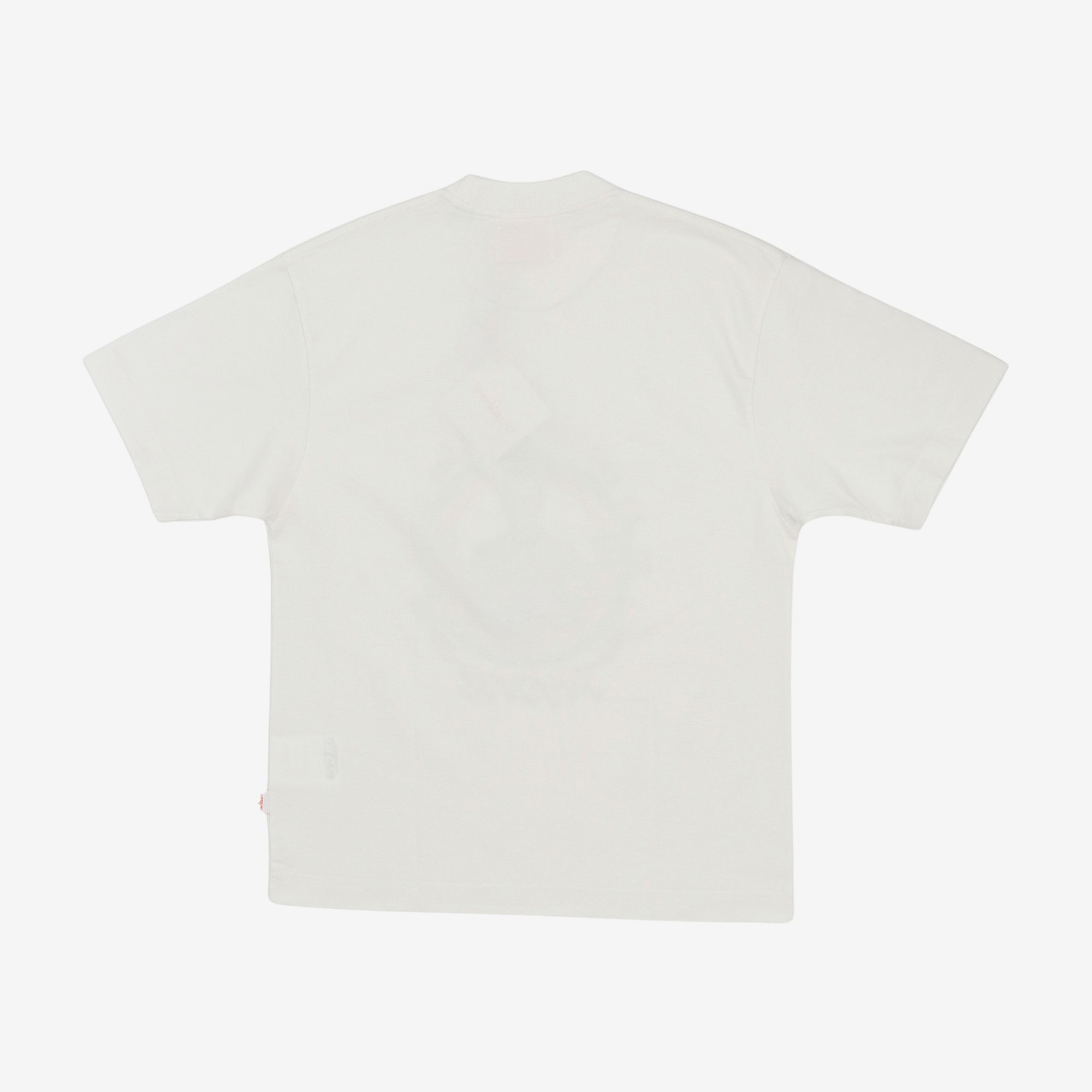 Mystic Tee